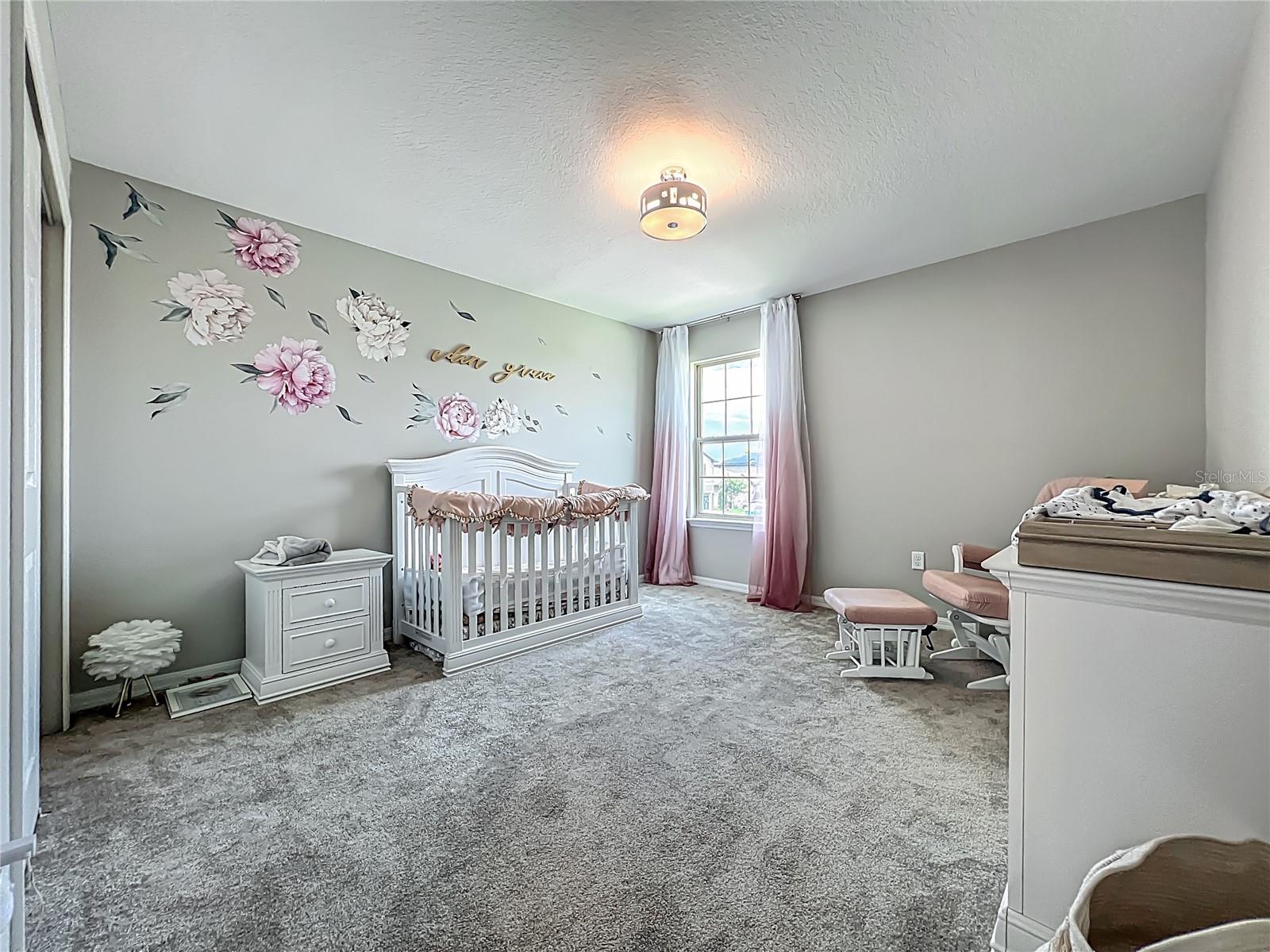 1808 REGAL RIVER CIR, OCOEE, FL, 34761