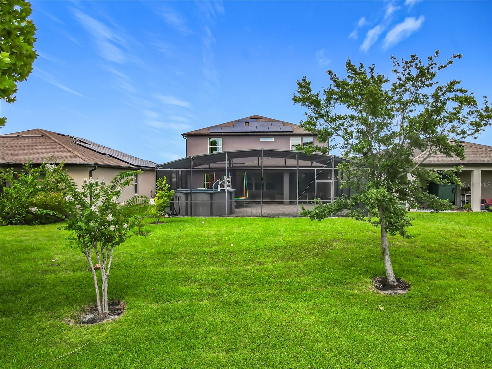 1808 REGAL RIVER CIR, OCOEE, FL, 34761