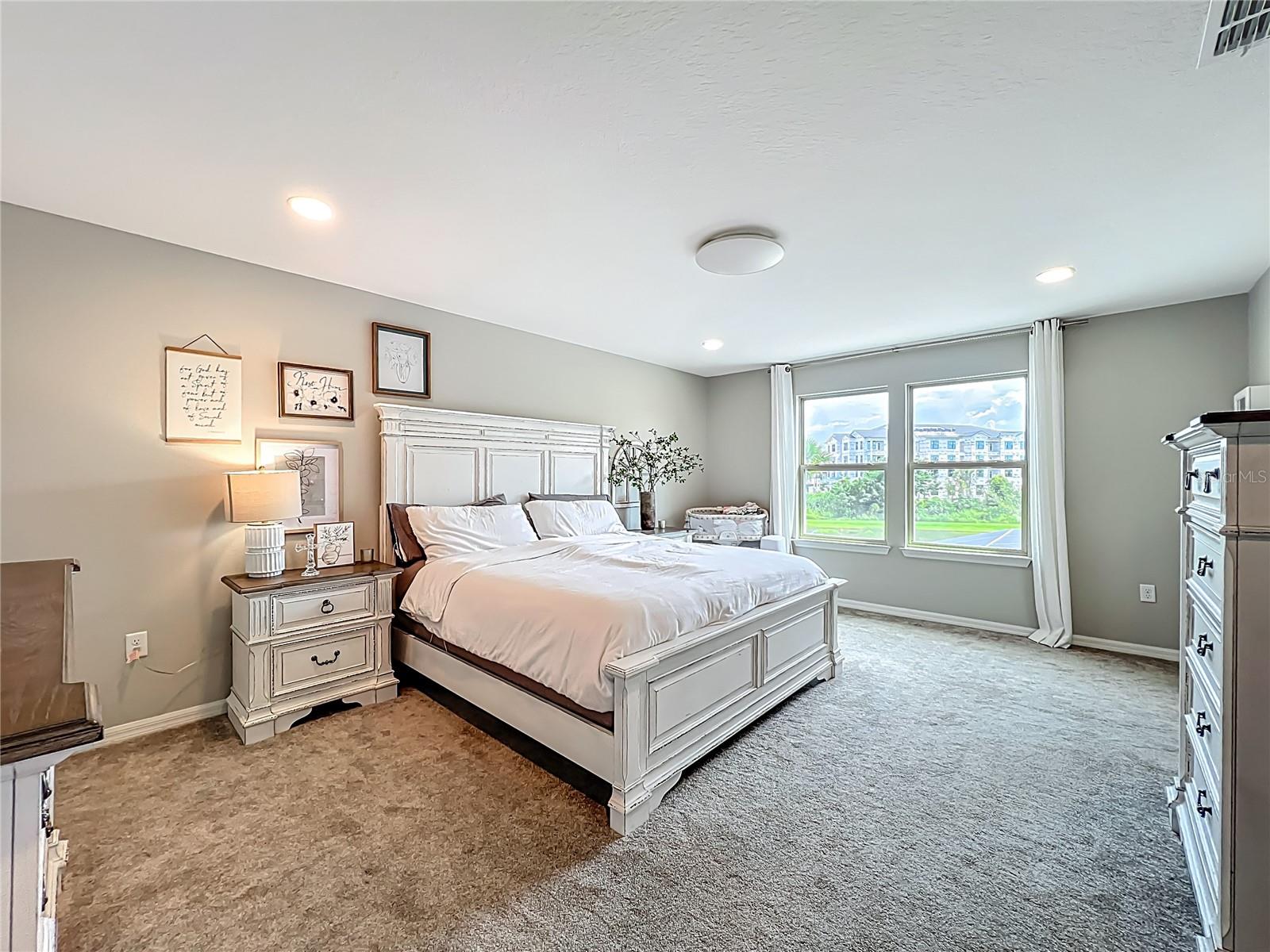 1808 REGAL RIVER CIR, OCOEE, FL, 34761