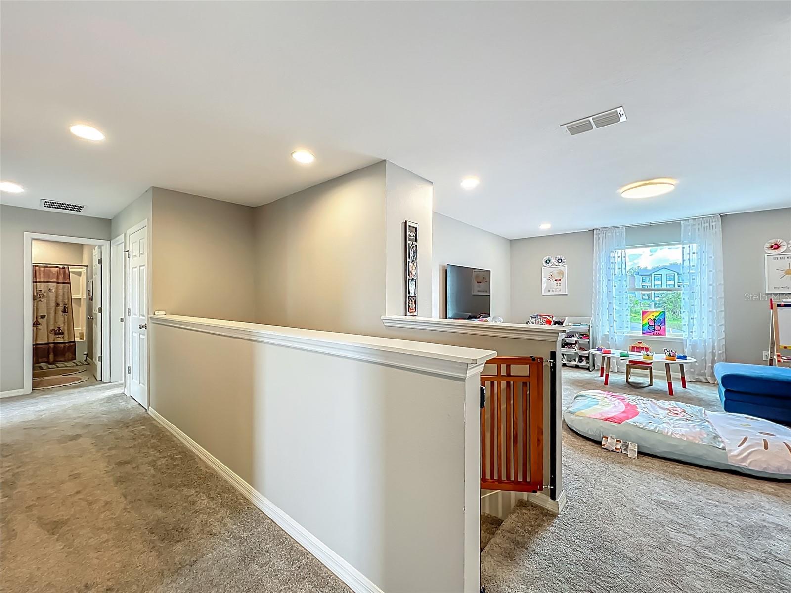 1808 REGAL RIVER CIR, OCOEE, FL, 34761