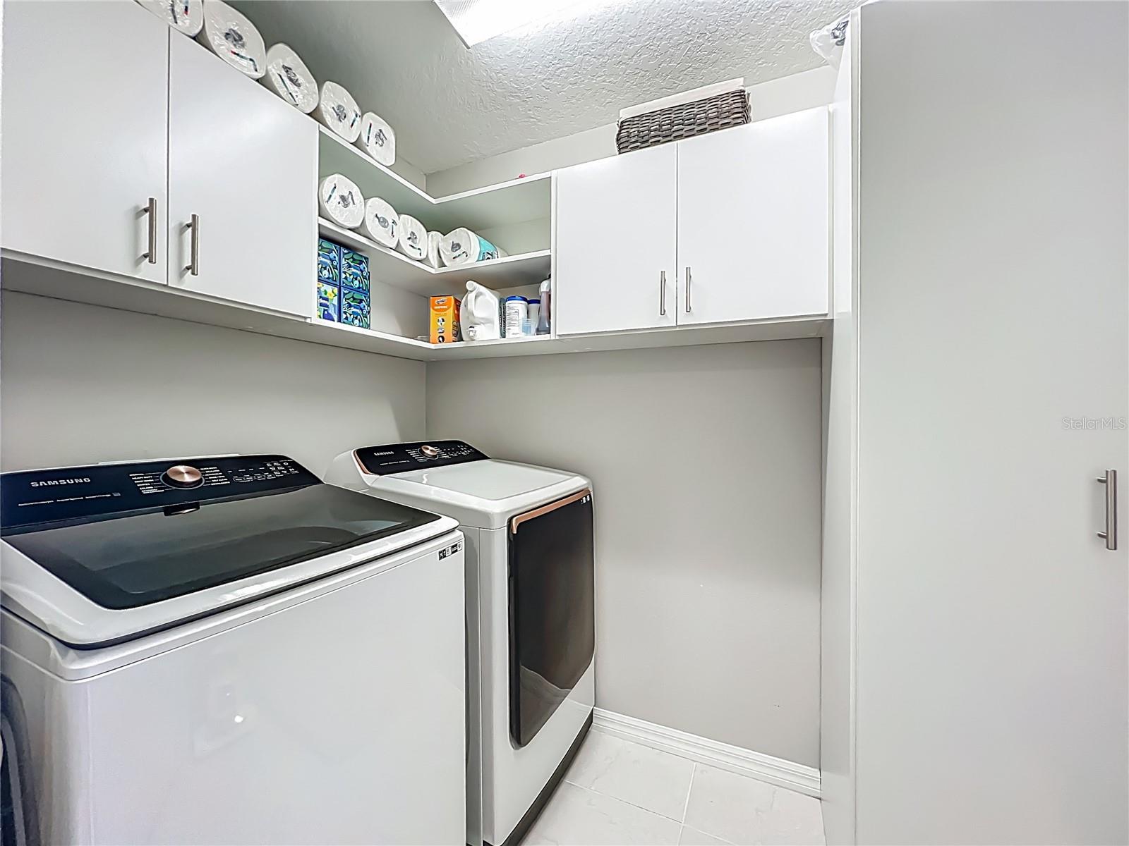 1808 REGAL RIVER CIR, OCOEE, FL, 34761