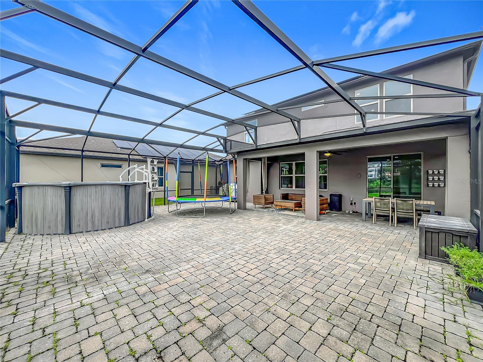 1808 REGAL RIVER CIR, OCOEE, FL, 34761