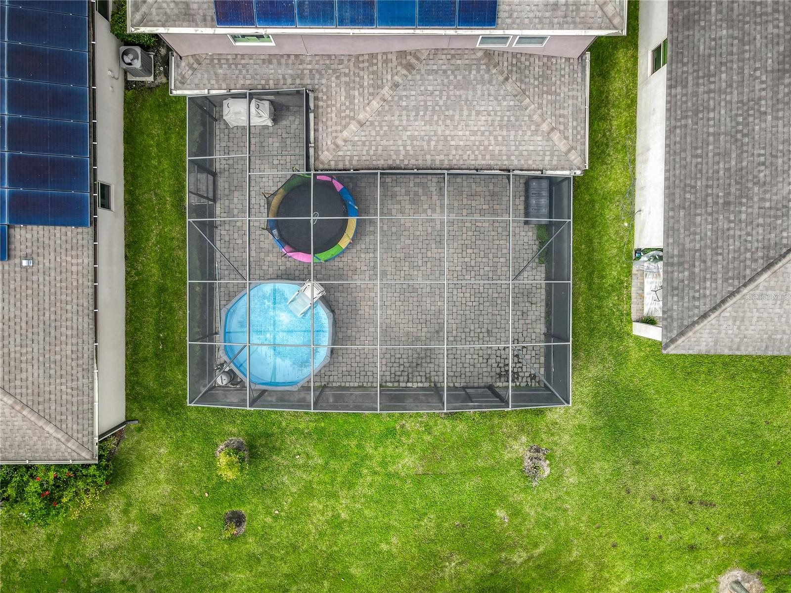 1808 REGAL RIVER CIR, OCOEE, FL, 34761