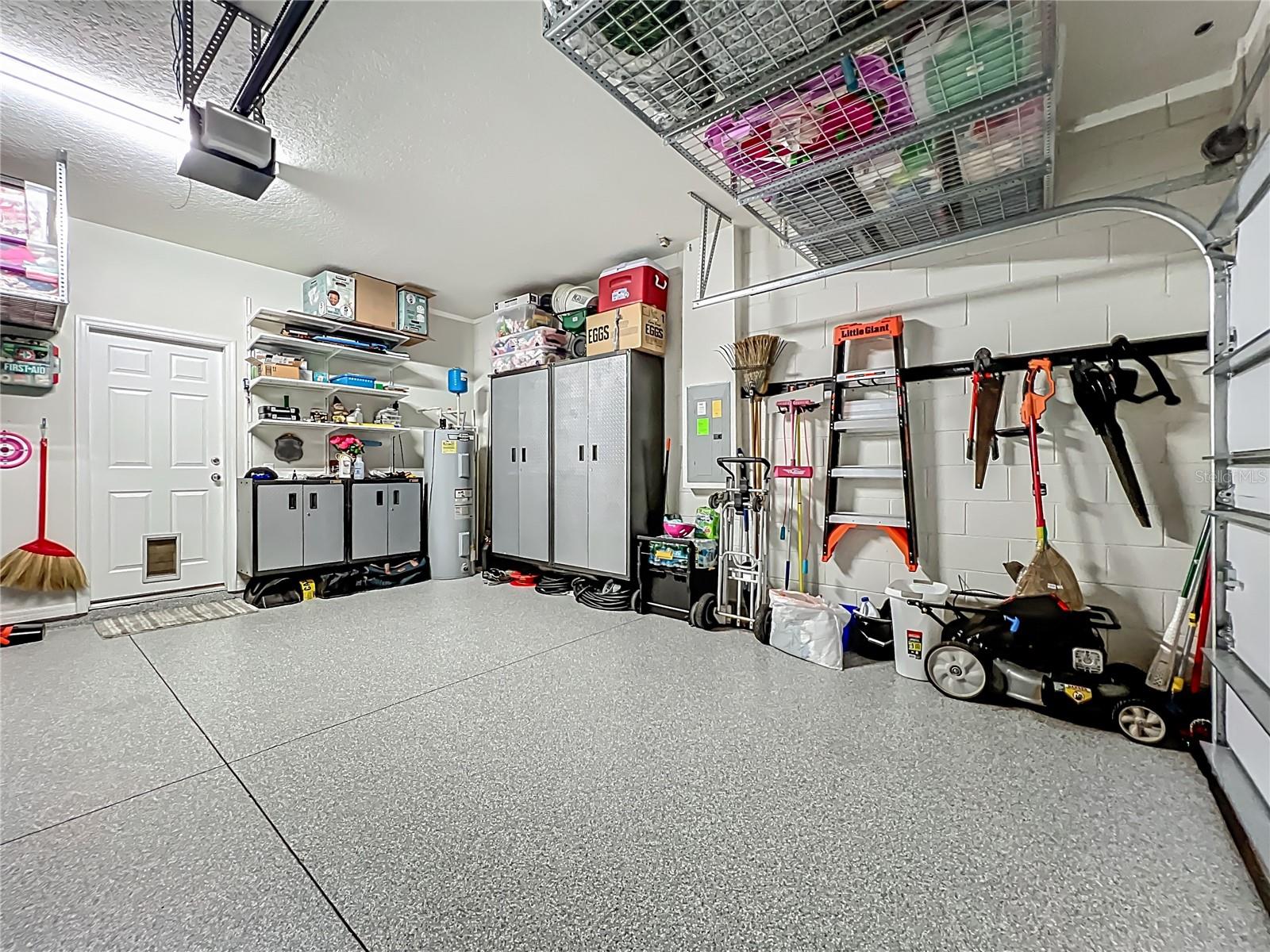 1808 REGAL RIVER CIR, OCOEE, FL, 34761