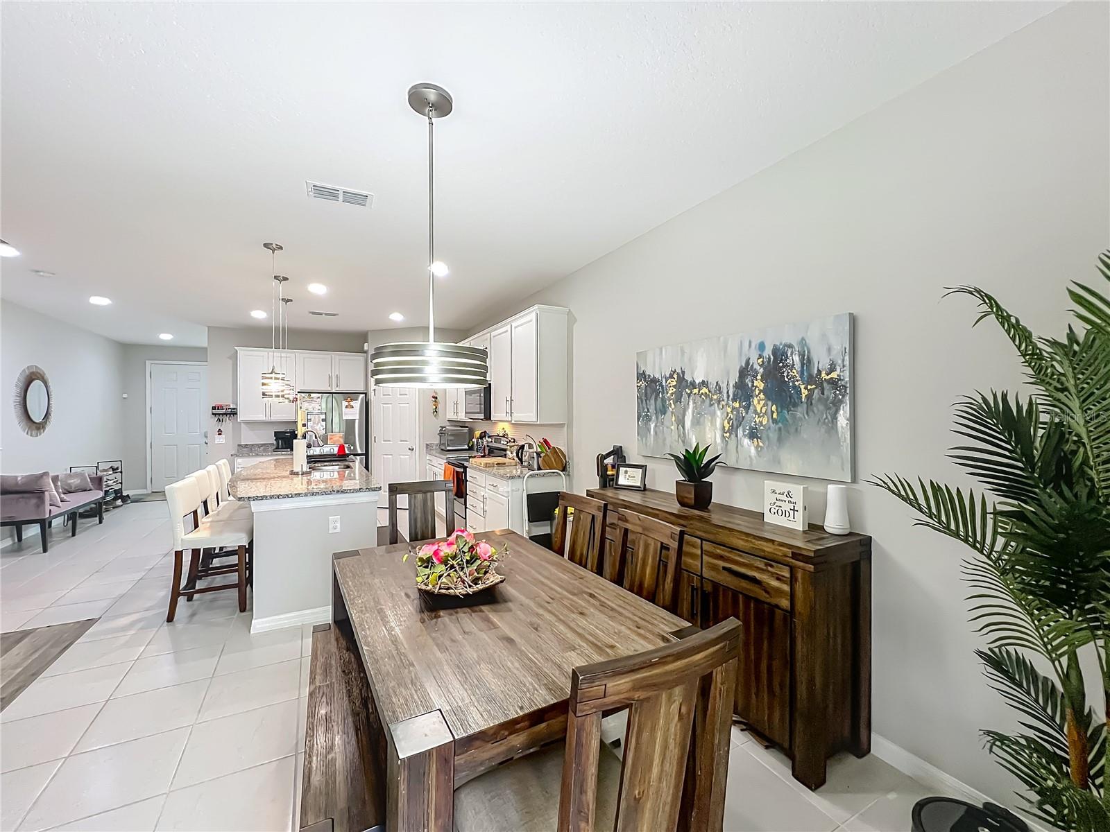 1808 REGAL RIVER CIR, OCOEE, FL, 34761