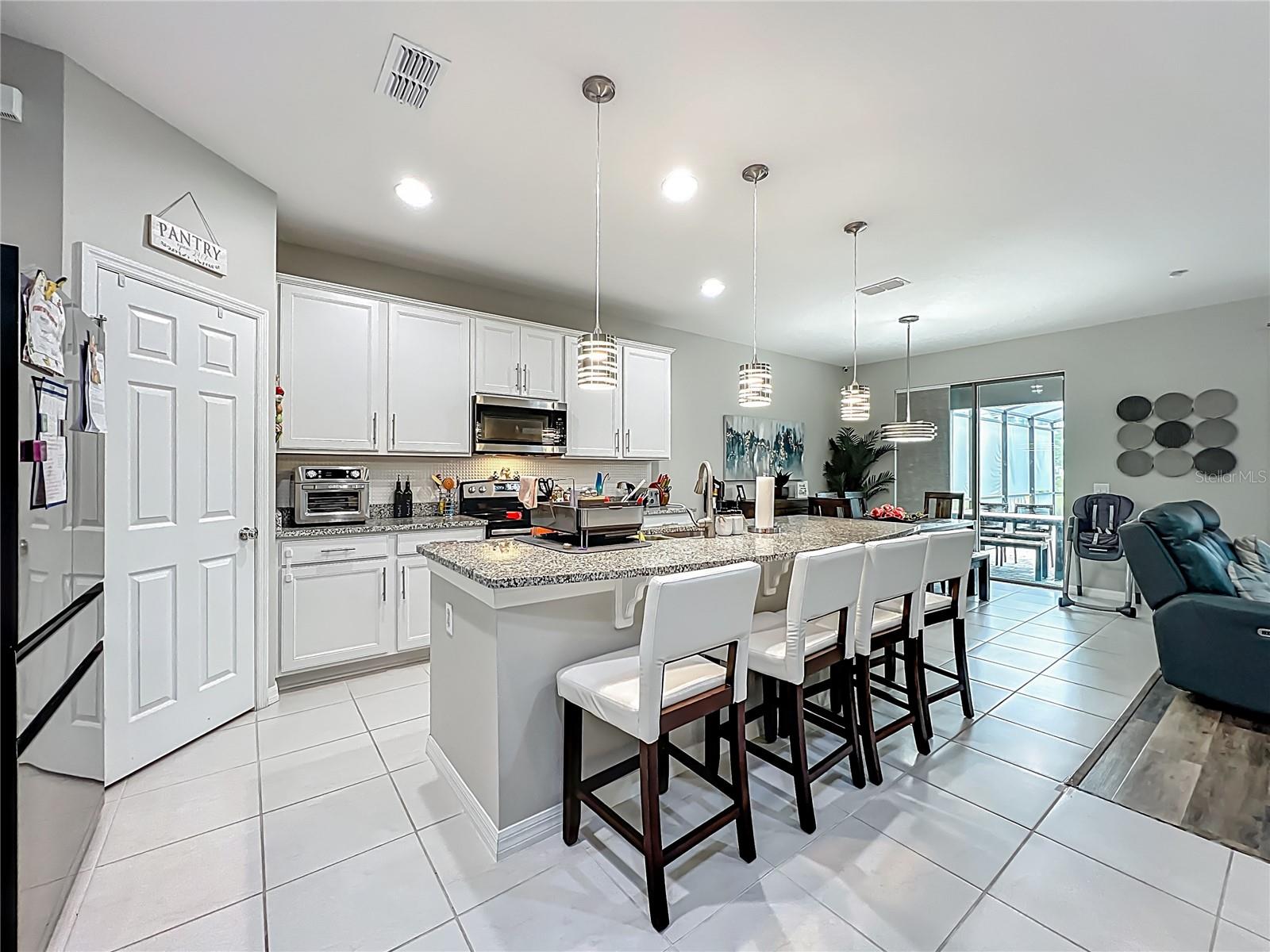 1808 REGAL RIVER CIR, OCOEE, FL, 34761