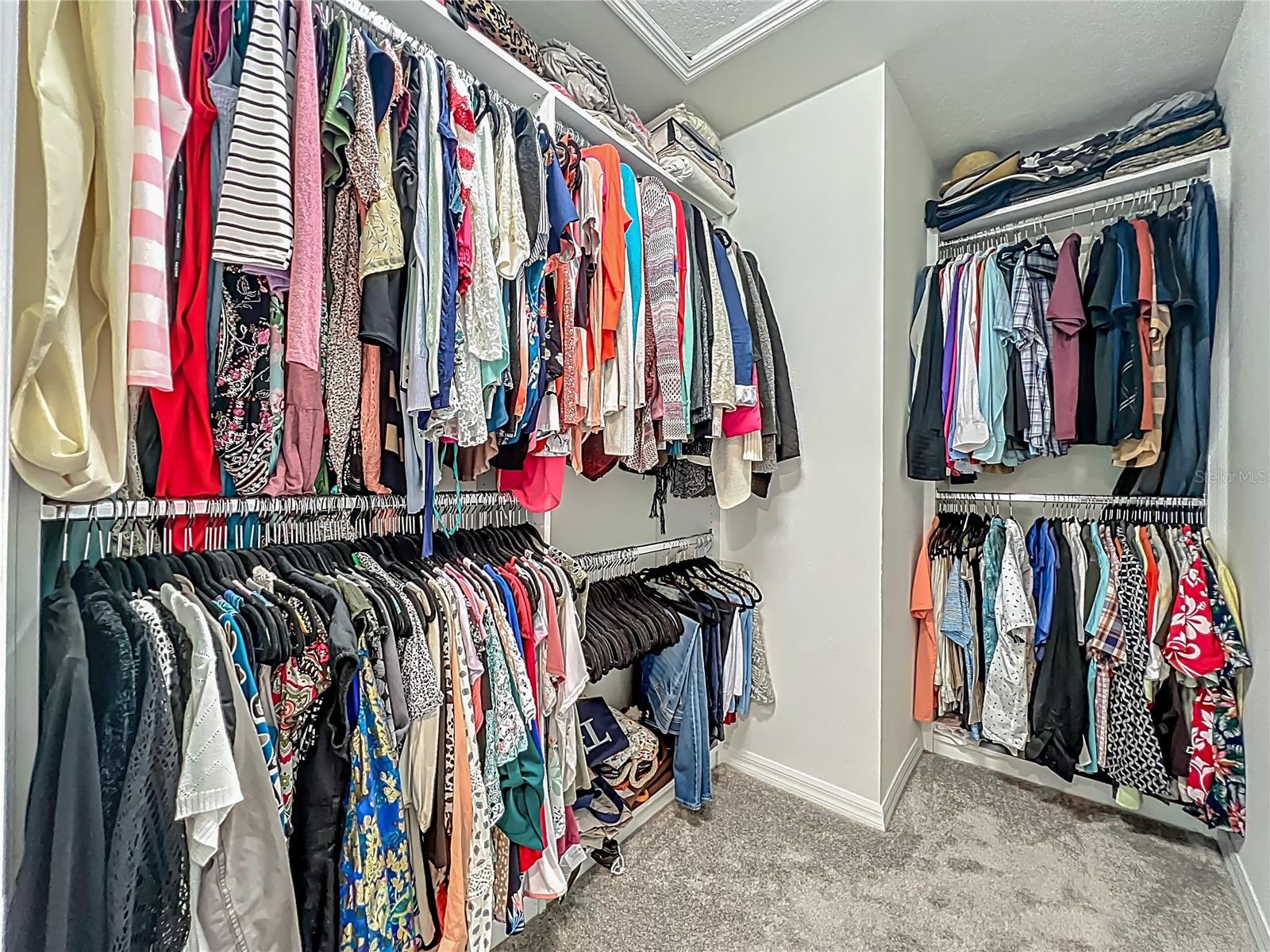 1808 REGAL RIVER CIR, OCOEE, FL, 34761