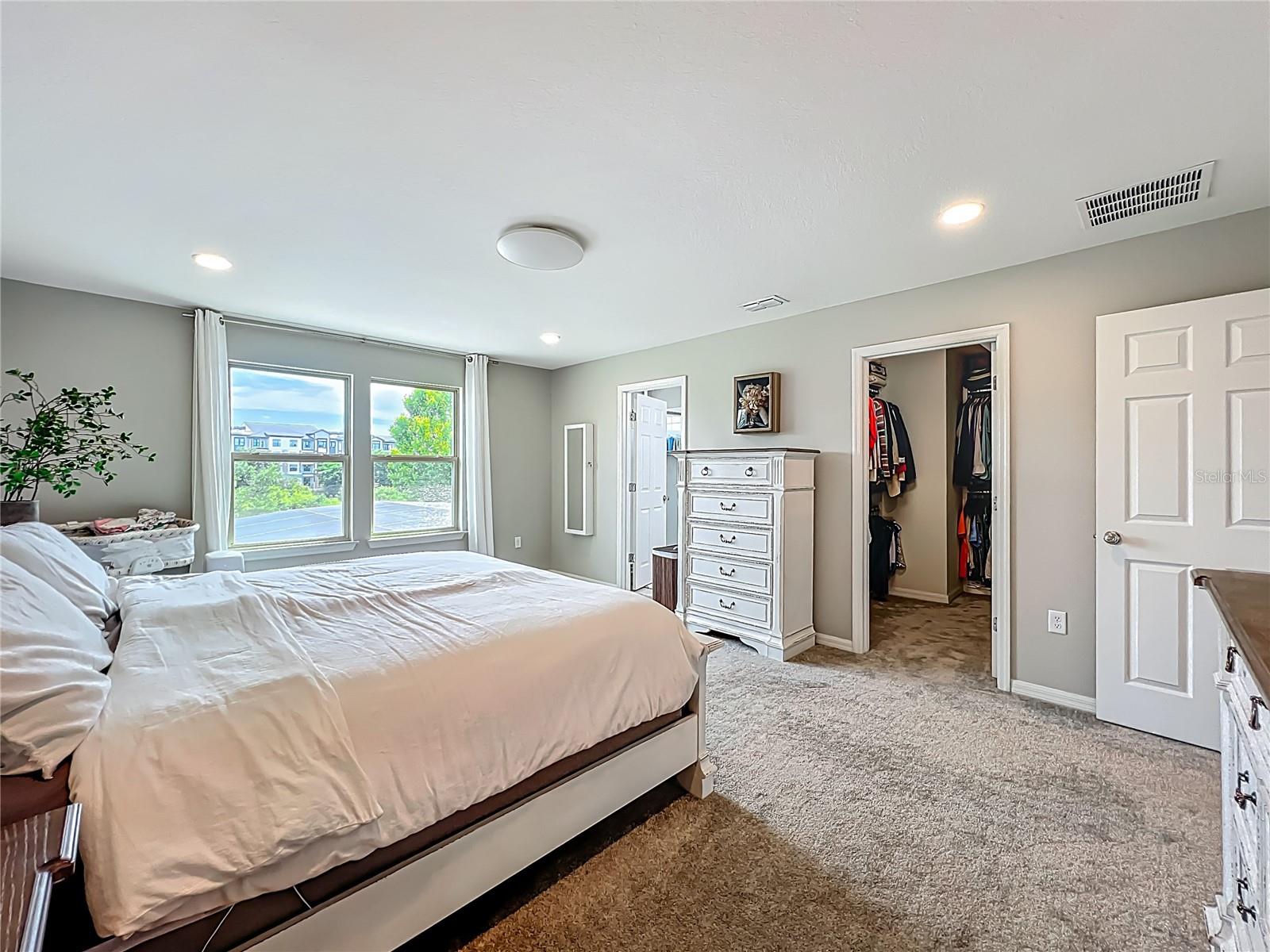 1808 REGAL RIVER CIR, OCOEE, FL, 34761