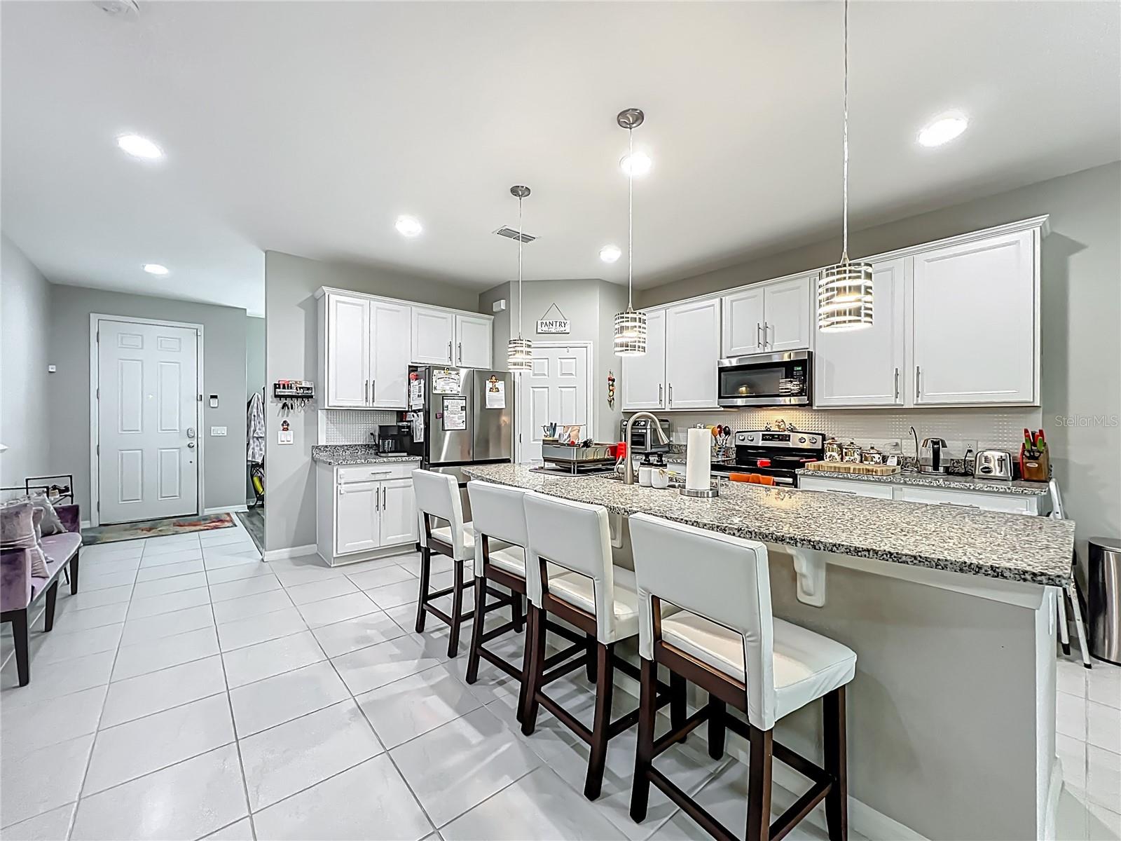 1808 REGAL RIVER CIR, OCOEE, FL, 34761