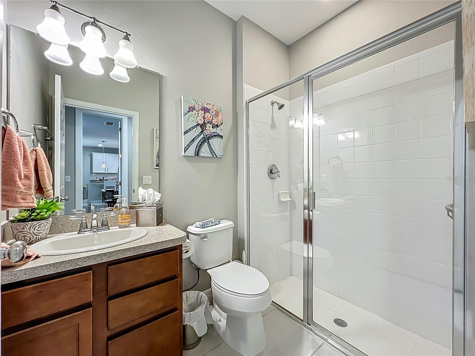 1808 REGAL RIVER CIR, OCOEE, FL, 34761