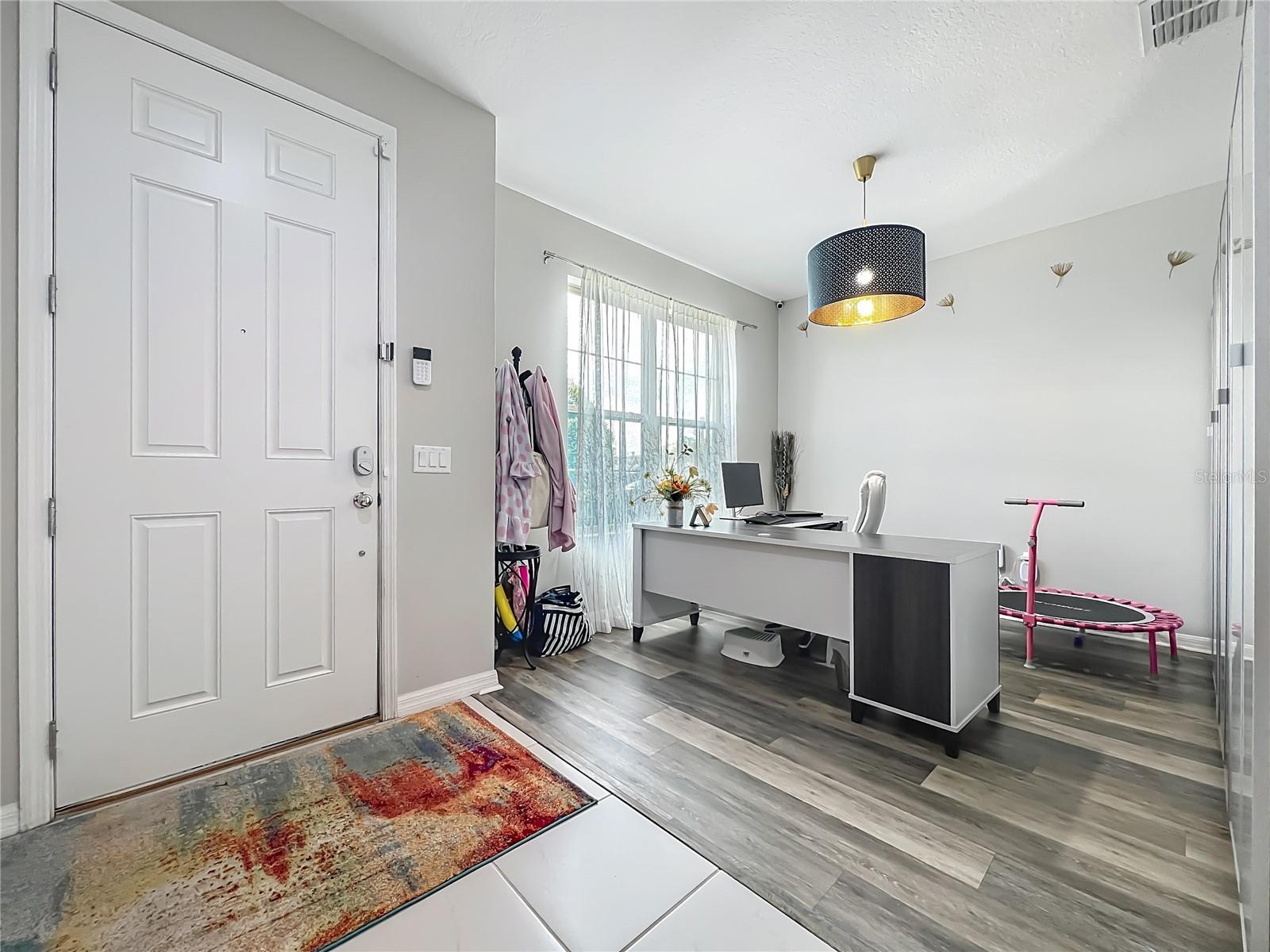 1808 REGAL RIVER CIR, OCOEE, FL, 34761