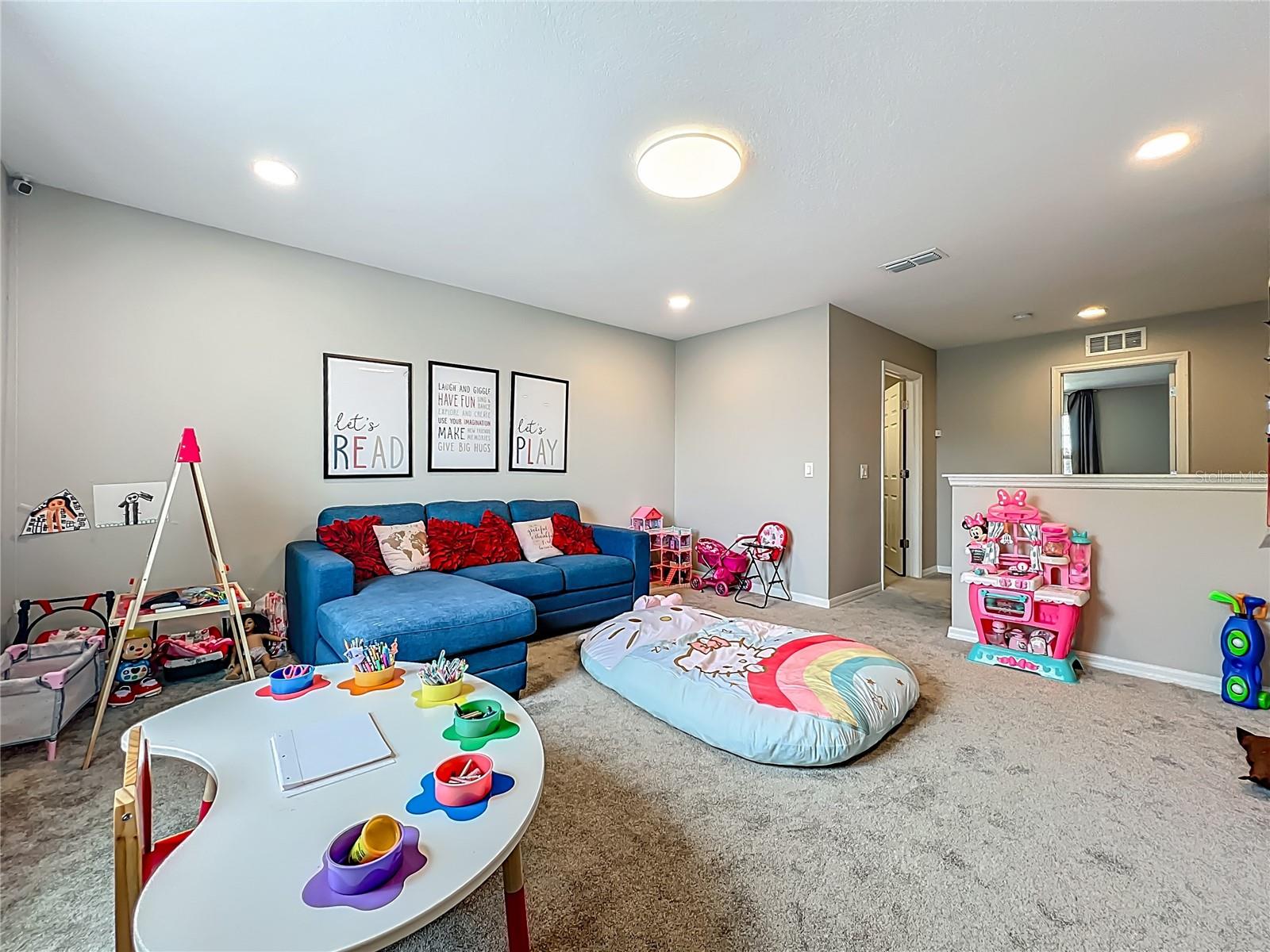 1808 REGAL RIVER CIR, OCOEE, FL, 34761