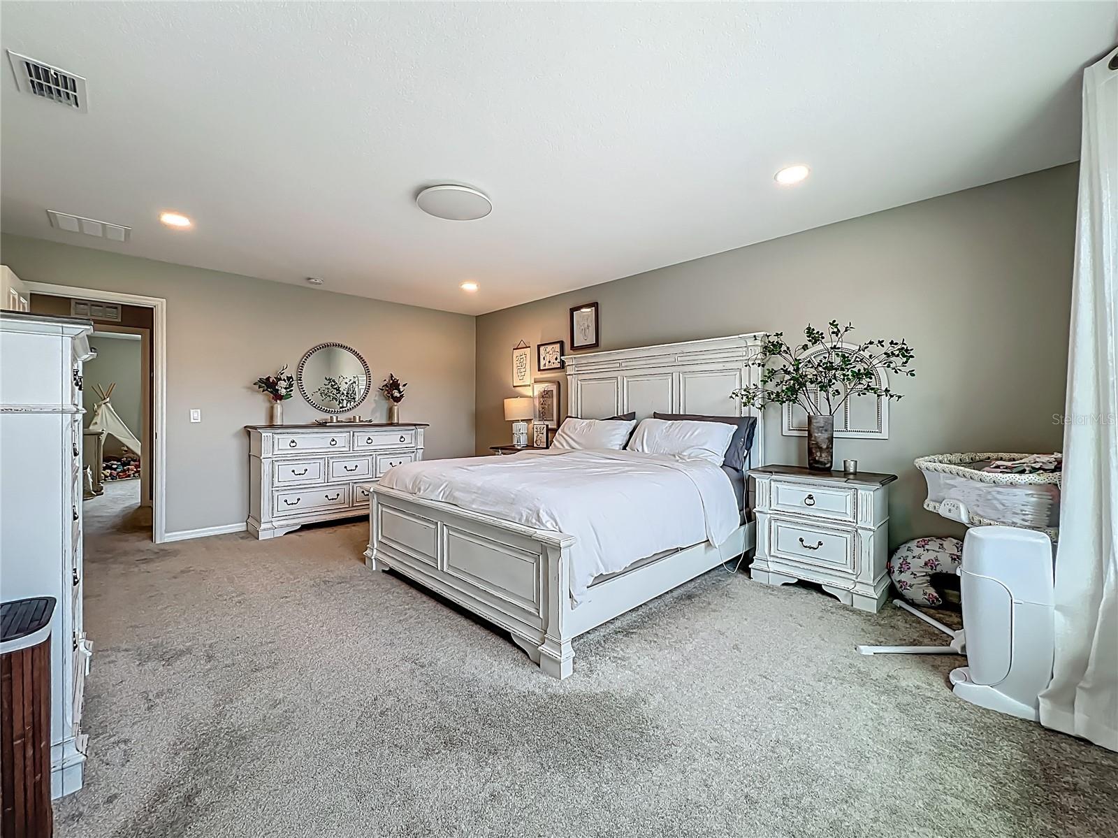 1808 REGAL RIVER CIR, OCOEE, FL, 34761