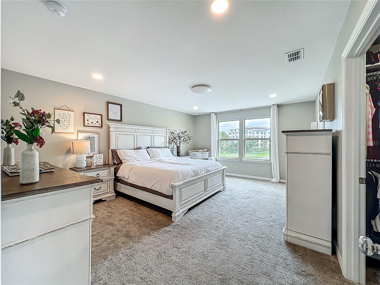 1808 REGAL RIVER CIR, OCOEE, FL, 34761