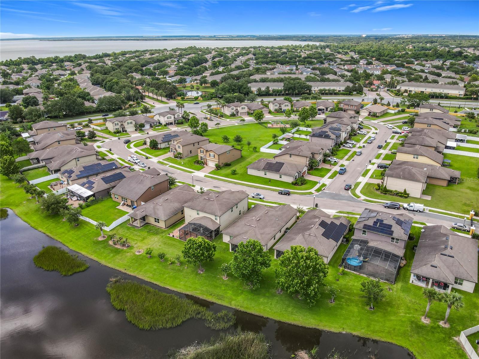 1808 REGAL RIVER CIR, OCOEE, FL, 34761