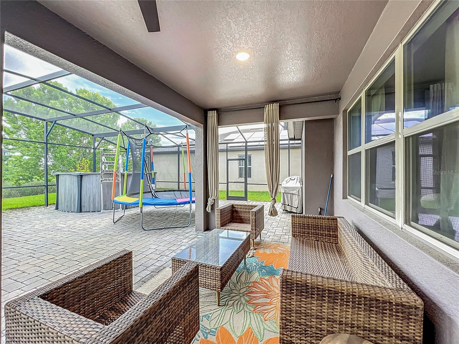 1808 REGAL RIVER CIR, OCOEE, FL, 34761