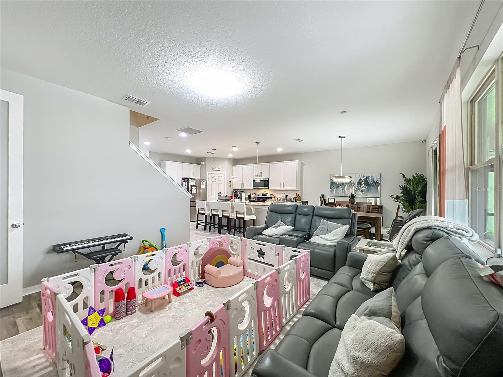 1808 REGAL RIVER CIR, OCOEE, FL, 34761