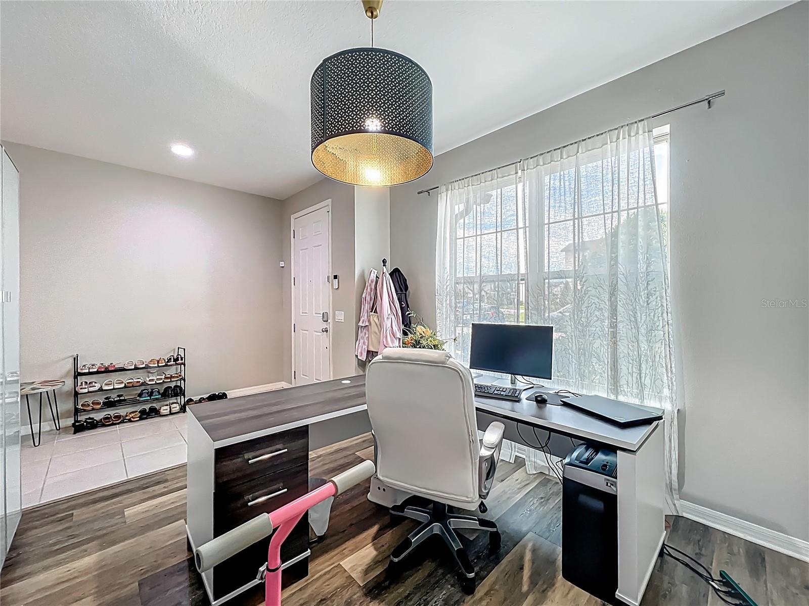 1808 REGAL RIVER CIR, OCOEE, FL, 34761