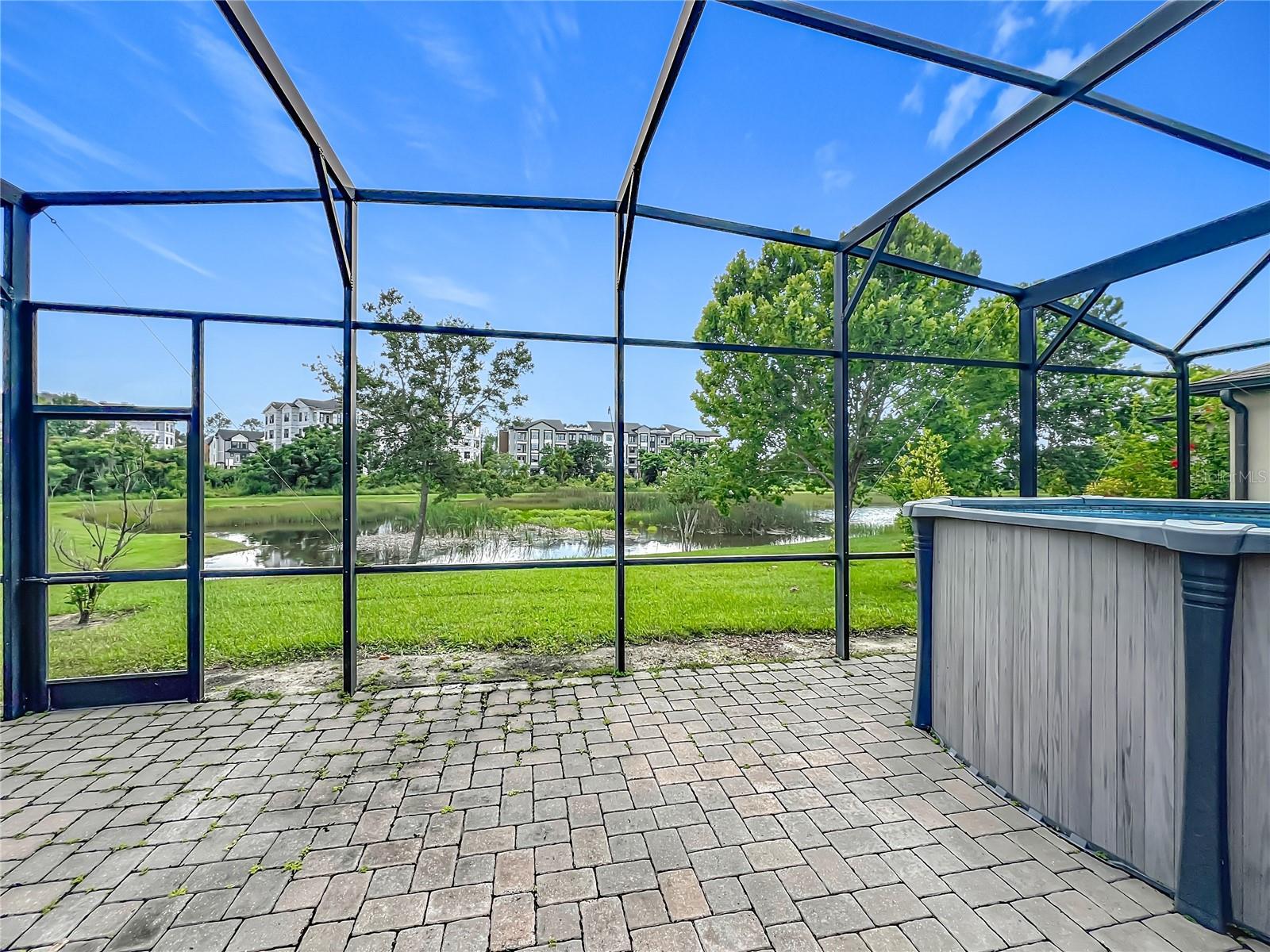 1808 REGAL RIVER CIR, OCOEE, FL, 34761