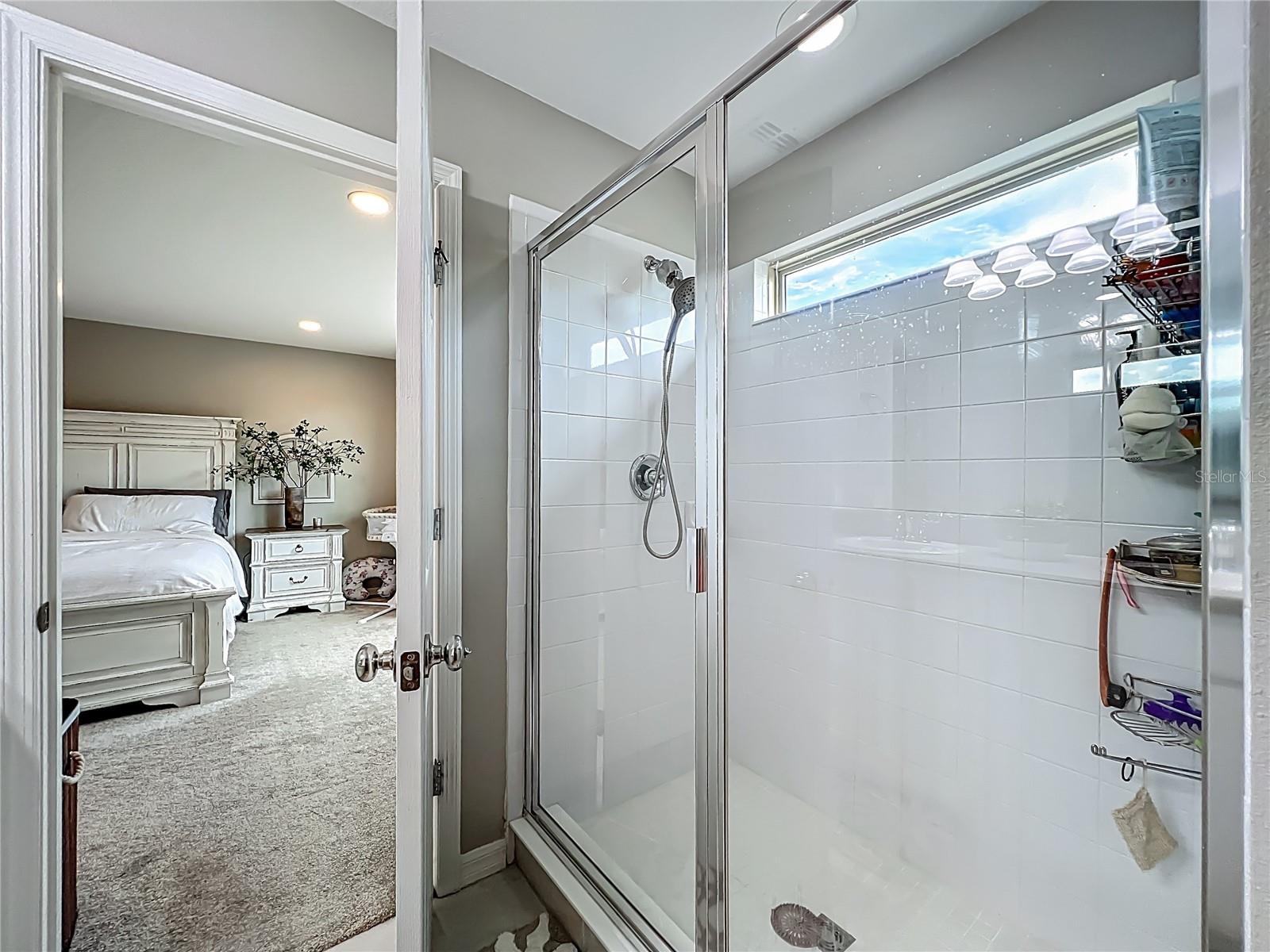 1808 REGAL RIVER CIR, OCOEE, FL, 34761