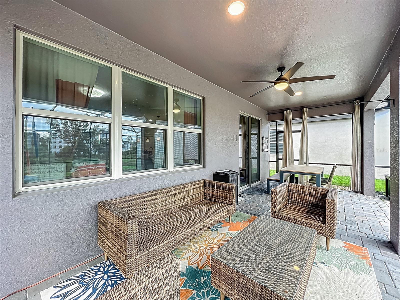 1808 REGAL RIVER CIR, OCOEE, FL, 34761