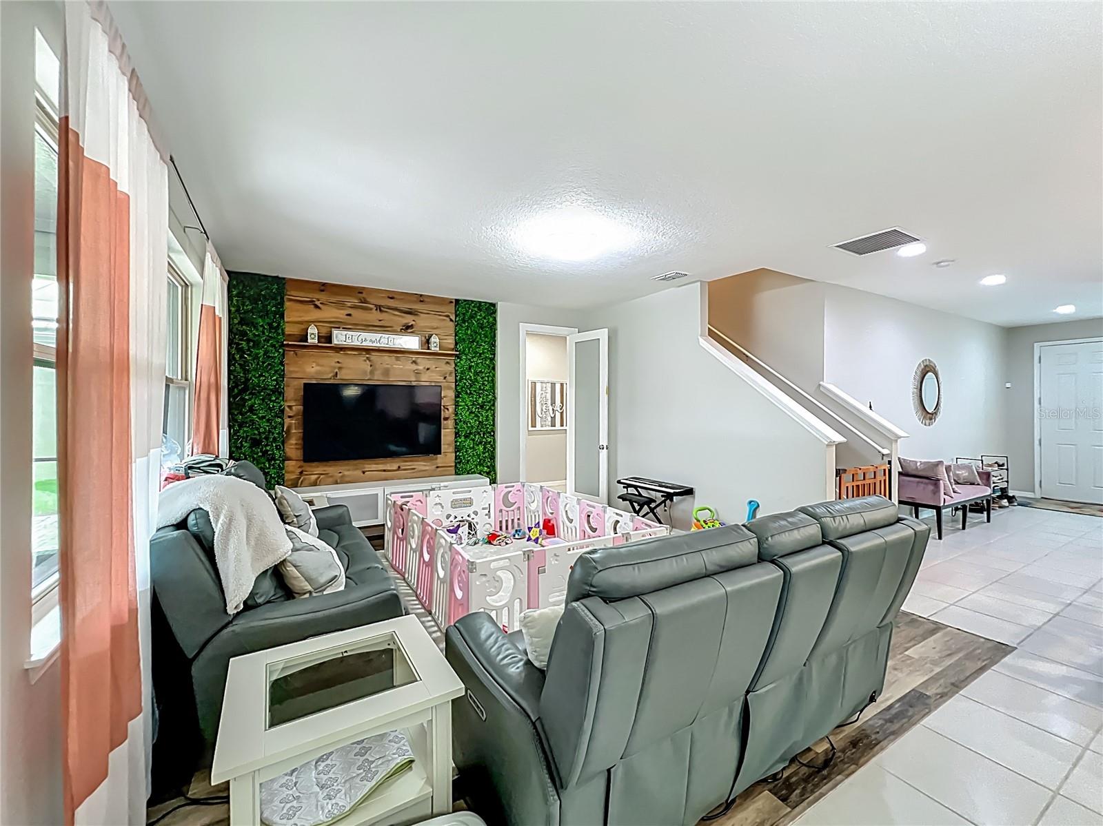 1808 REGAL RIVER CIR, OCOEE, FL, 34761