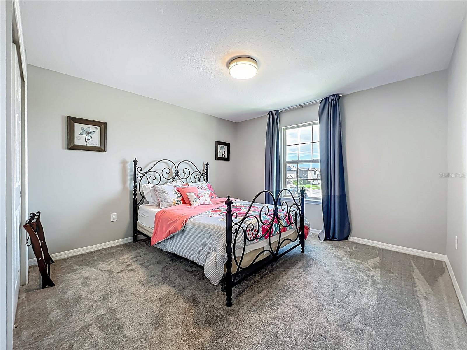 1808 REGAL RIVER CIR, OCOEE, FL, 34761