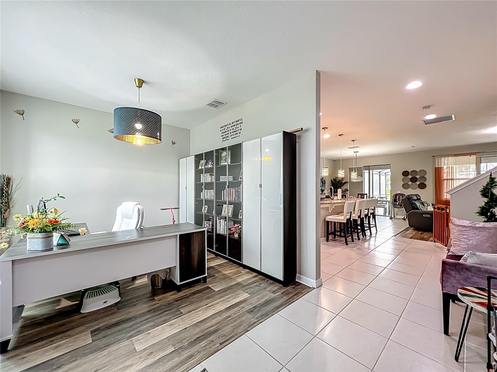 1808 REGAL RIVER CIR, OCOEE, FL, 34761