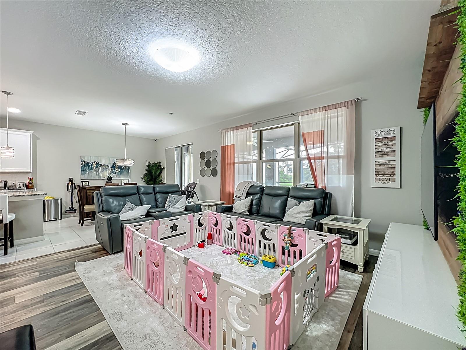 1808 REGAL RIVER CIR, OCOEE, FL, 34761