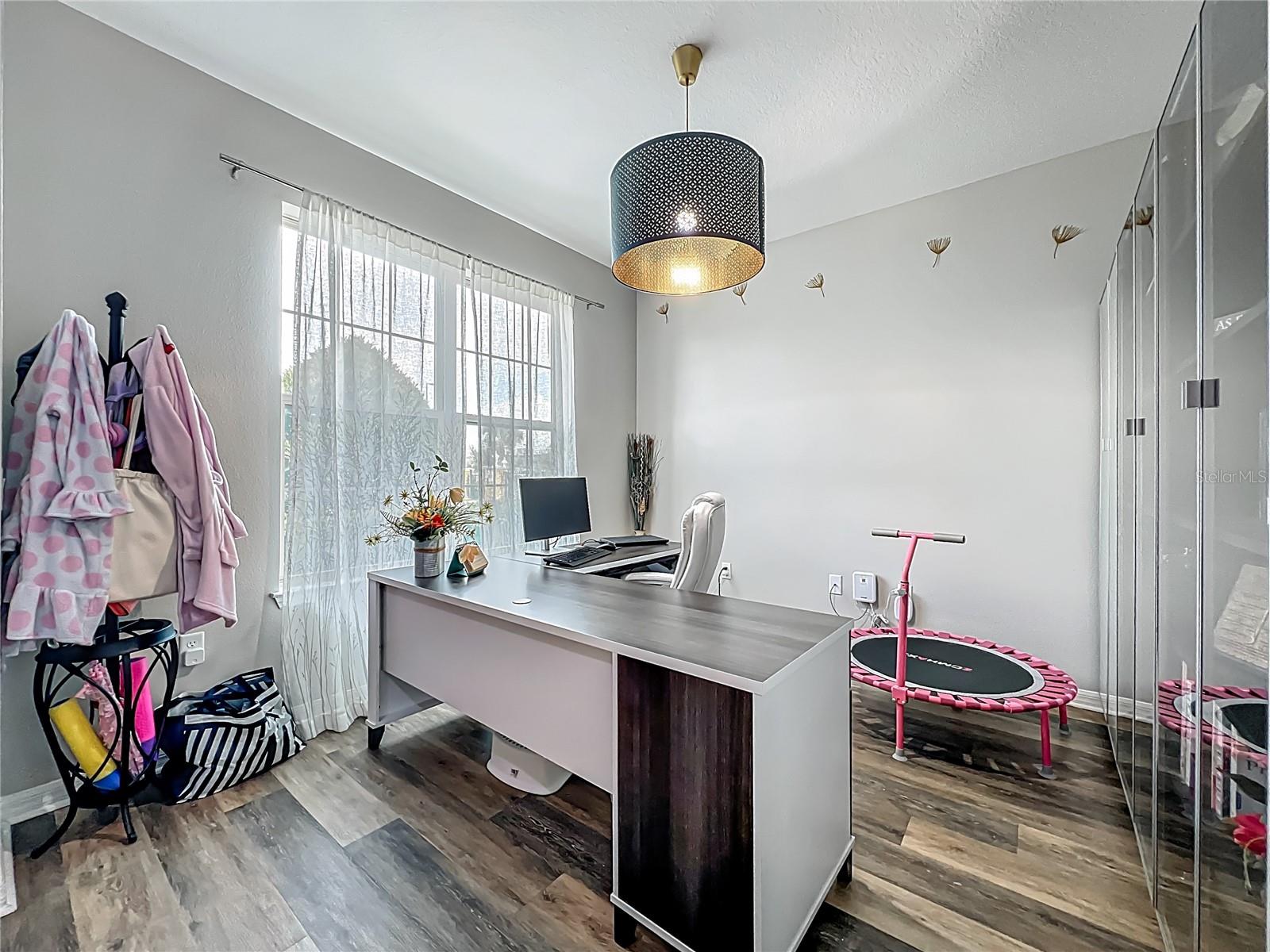 1808 REGAL RIVER CIR, OCOEE, FL, 34761