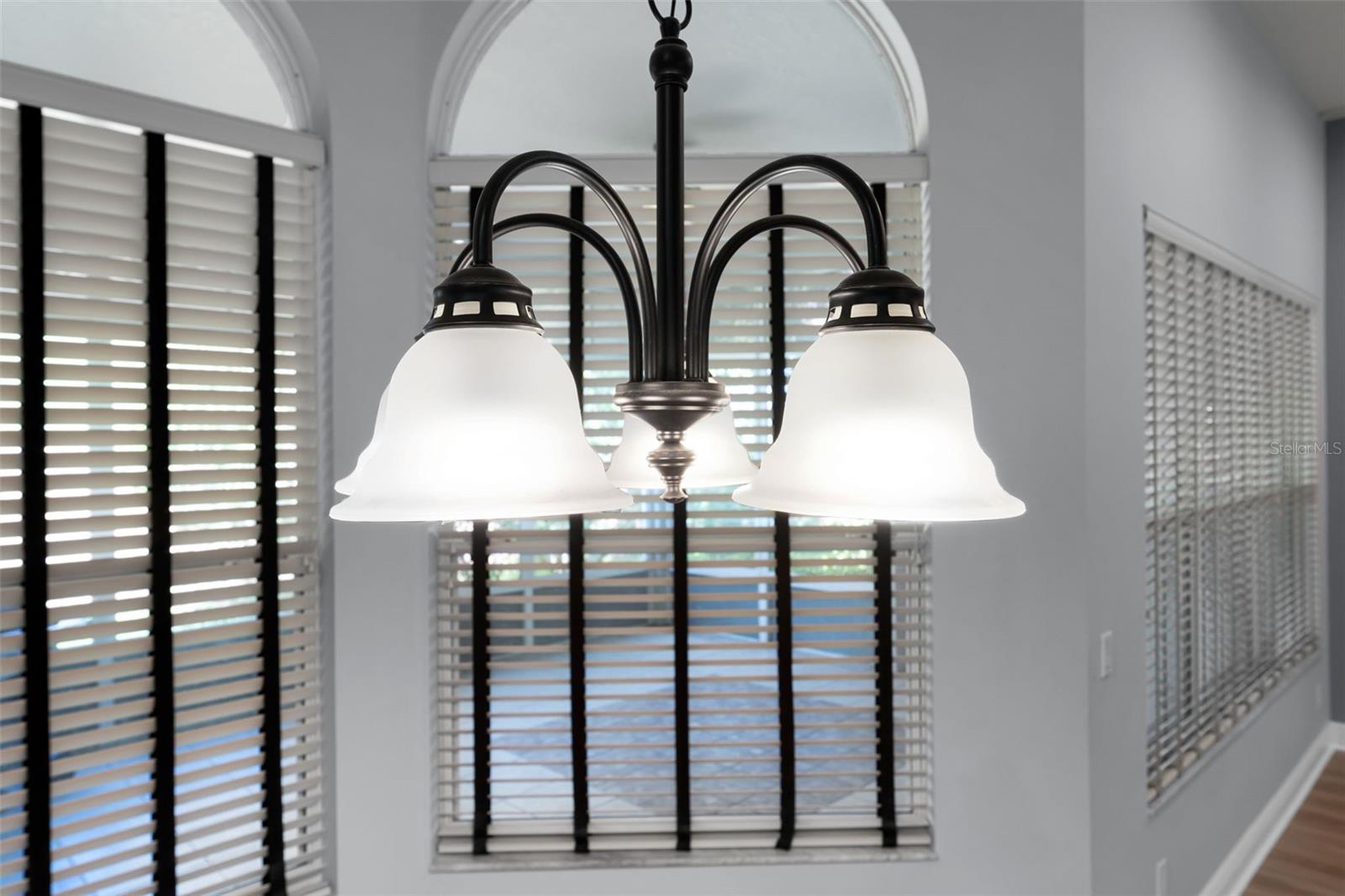 2495 SQUAW CRK, CLERMONT, FL, 34711