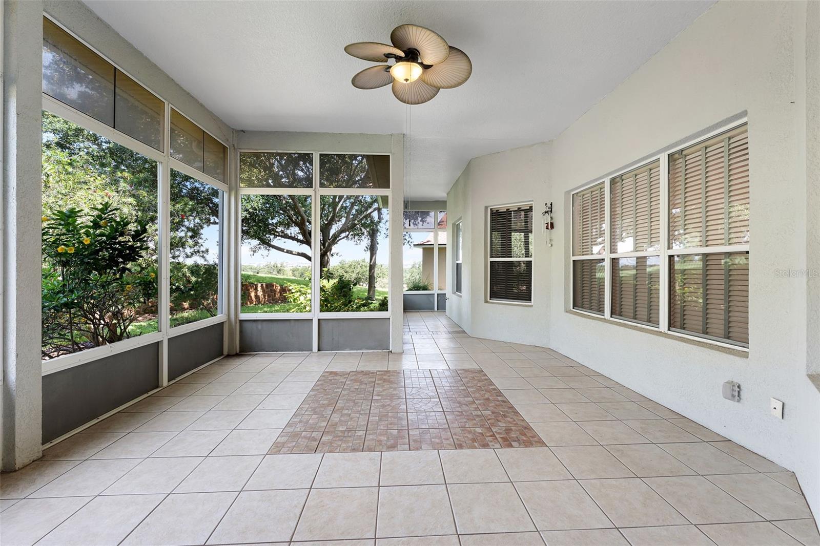 2495 SQUAW CRK, CLERMONT, FL, 34711