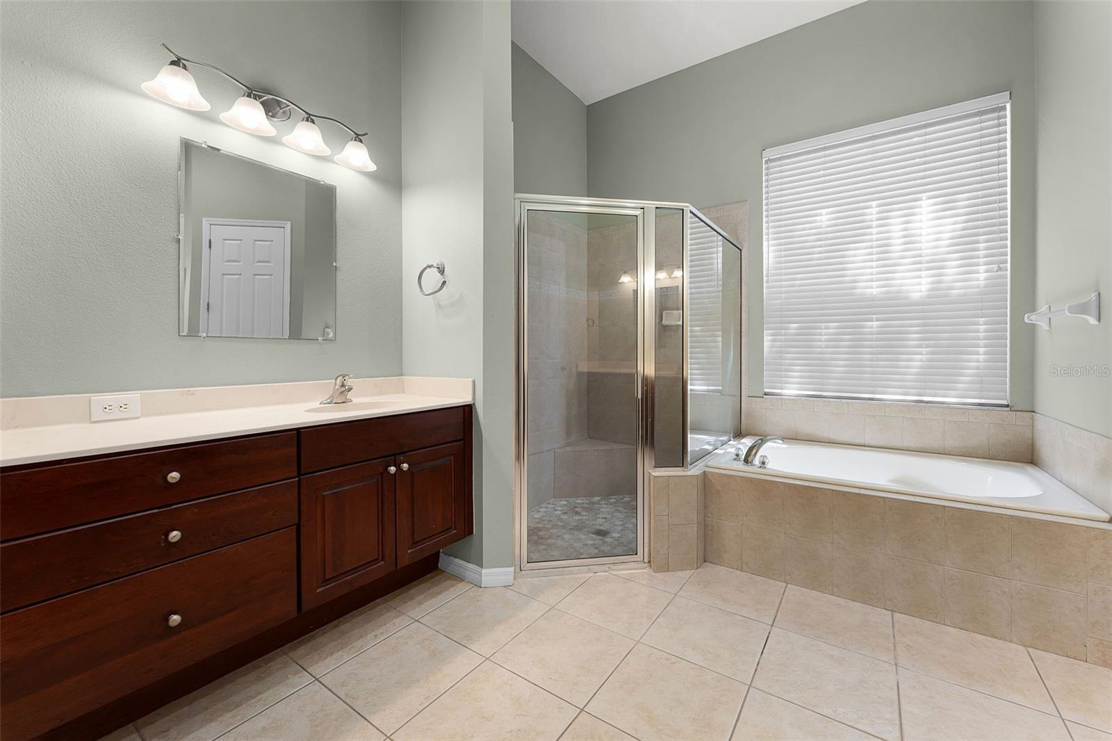 2495 SQUAW CRK, CLERMONT, FL, 34711