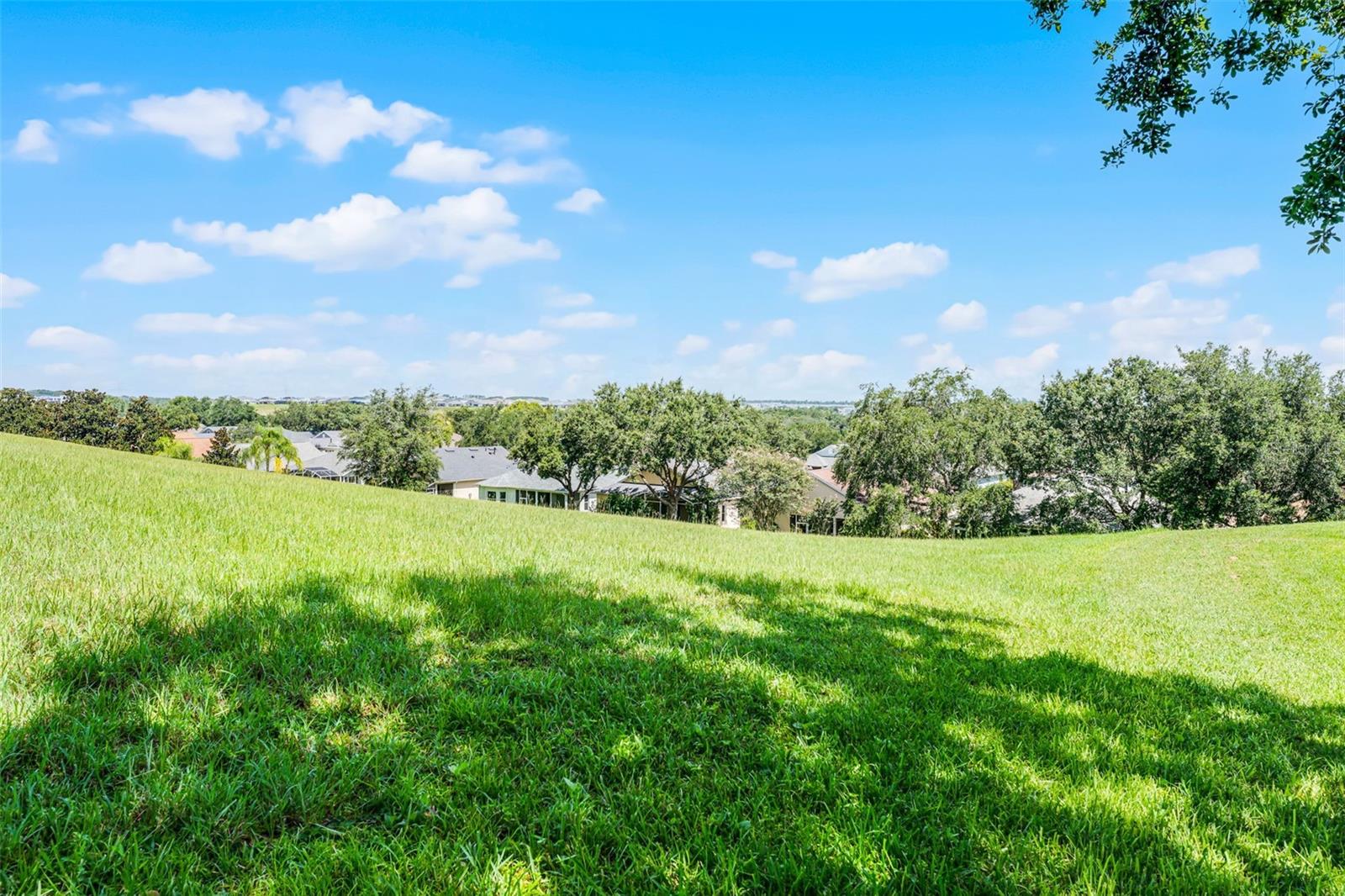 2495 SQUAW CRK, CLERMONT, FL, 34711