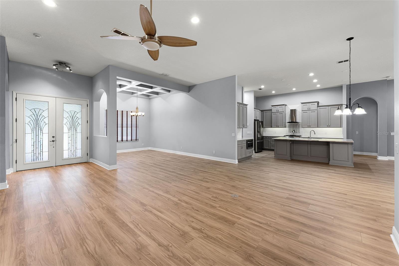 2495 SQUAW CRK, CLERMONT, FL, 34711