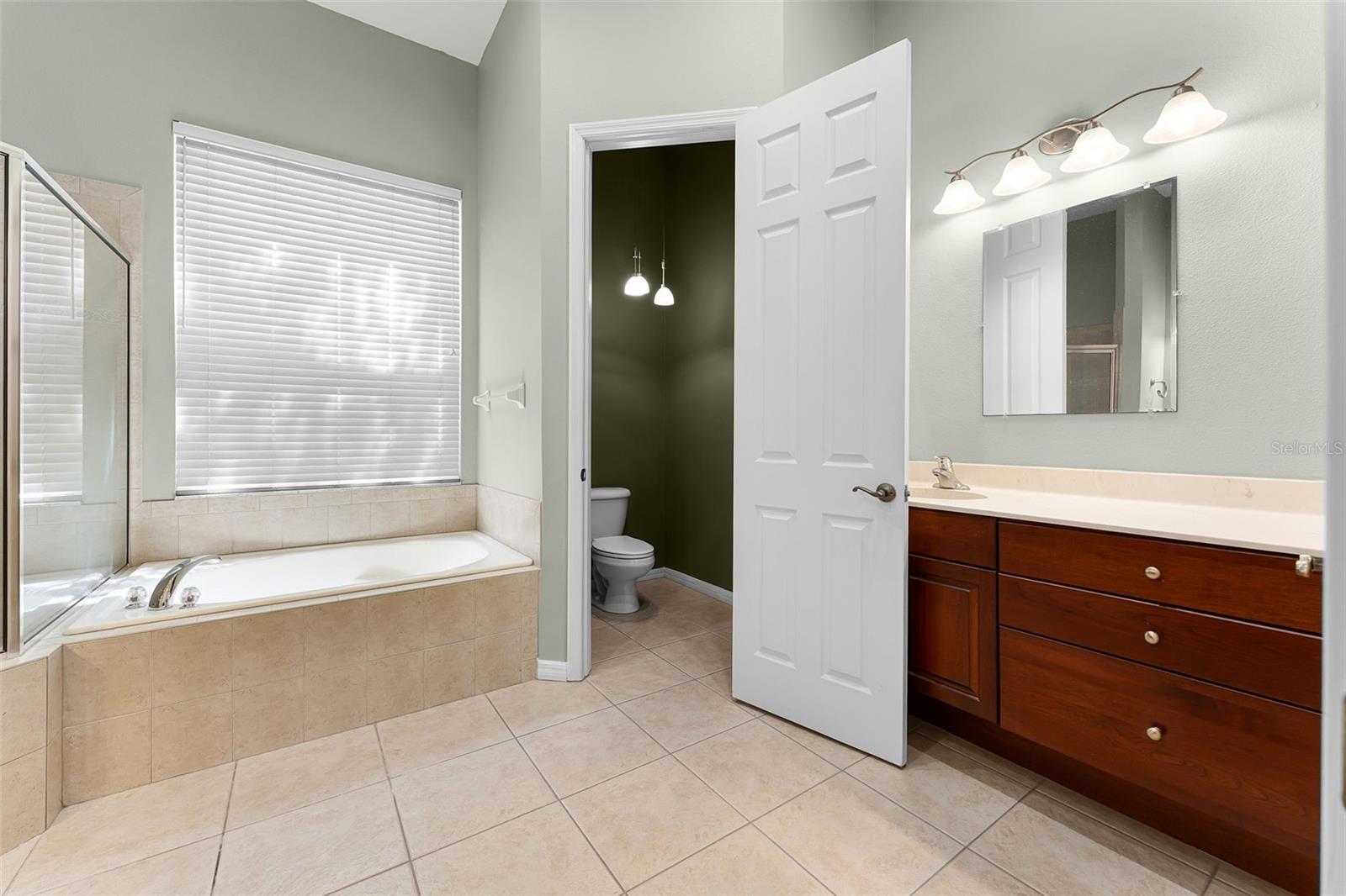 2495 SQUAW CRK, CLERMONT, FL, 34711