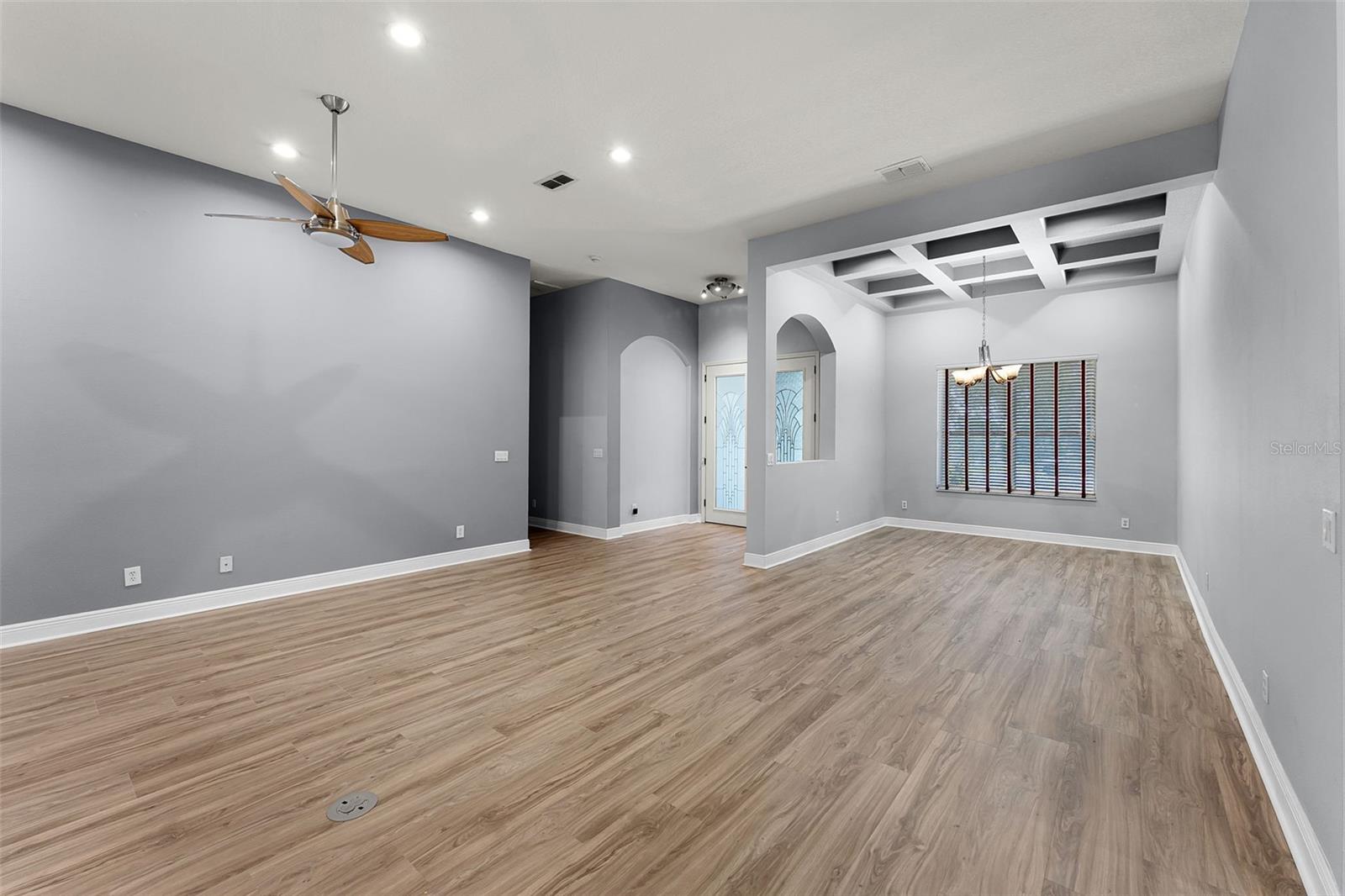 2495 SQUAW CRK, CLERMONT, FL, 34711