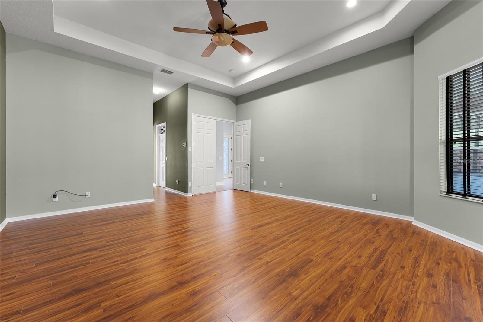 2495 SQUAW CRK, CLERMONT, FL, 34711