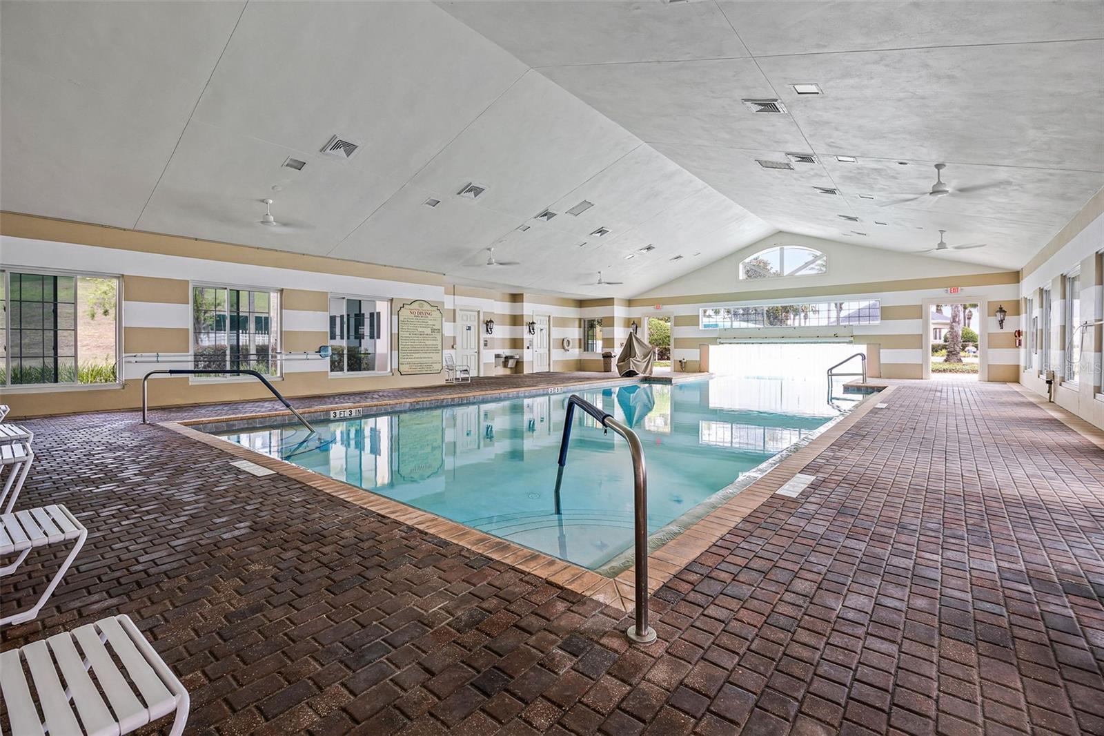 2495 SQUAW CRK, CLERMONT, FL, 34711