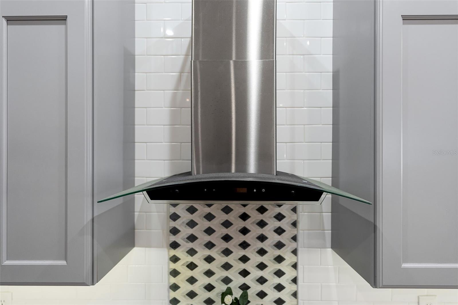 2495 SQUAW CRK, CLERMONT, FL, 34711