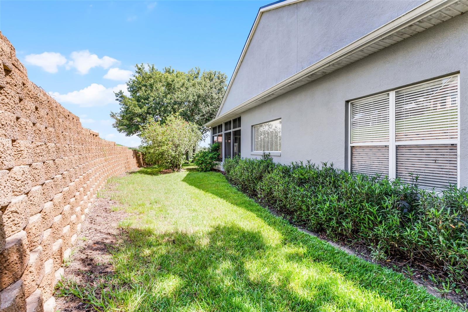 2495 SQUAW CRK, CLERMONT, FL, 34711