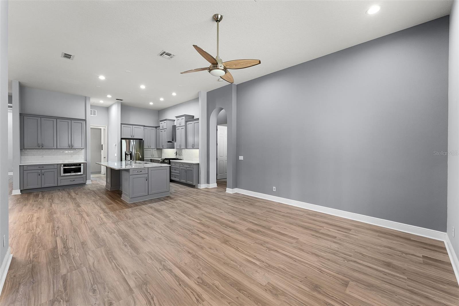 2495 SQUAW CRK, CLERMONT, FL, 34711