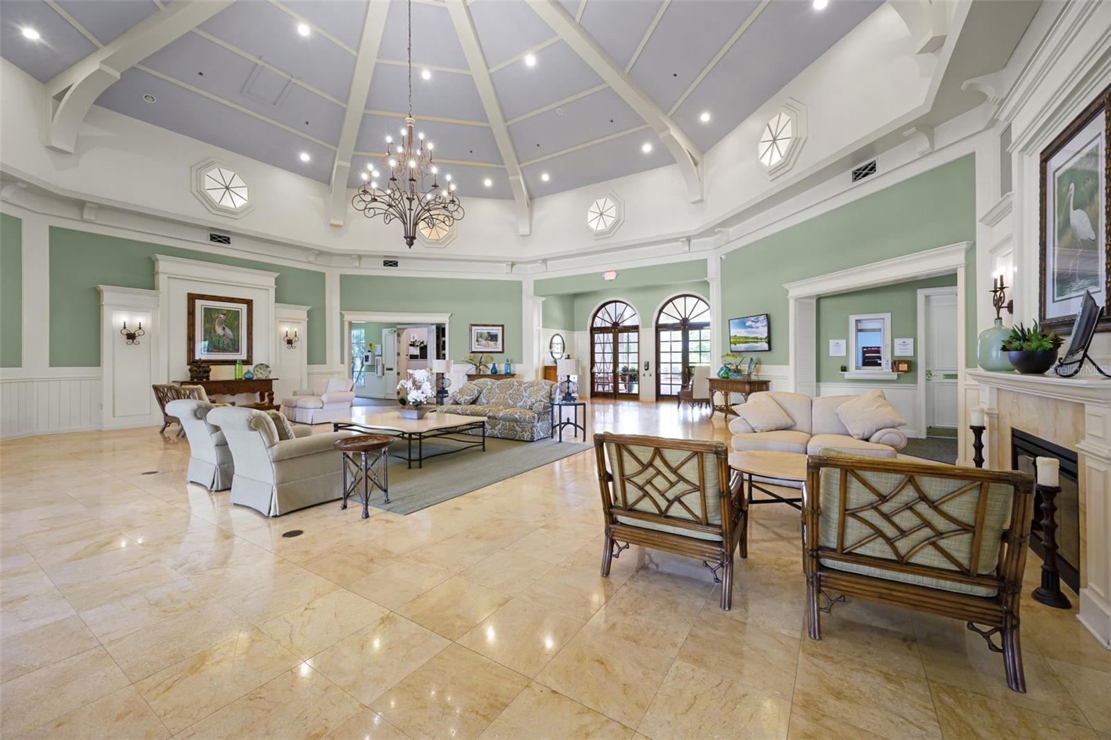 2495 SQUAW CRK, CLERMONT, FL, 34711