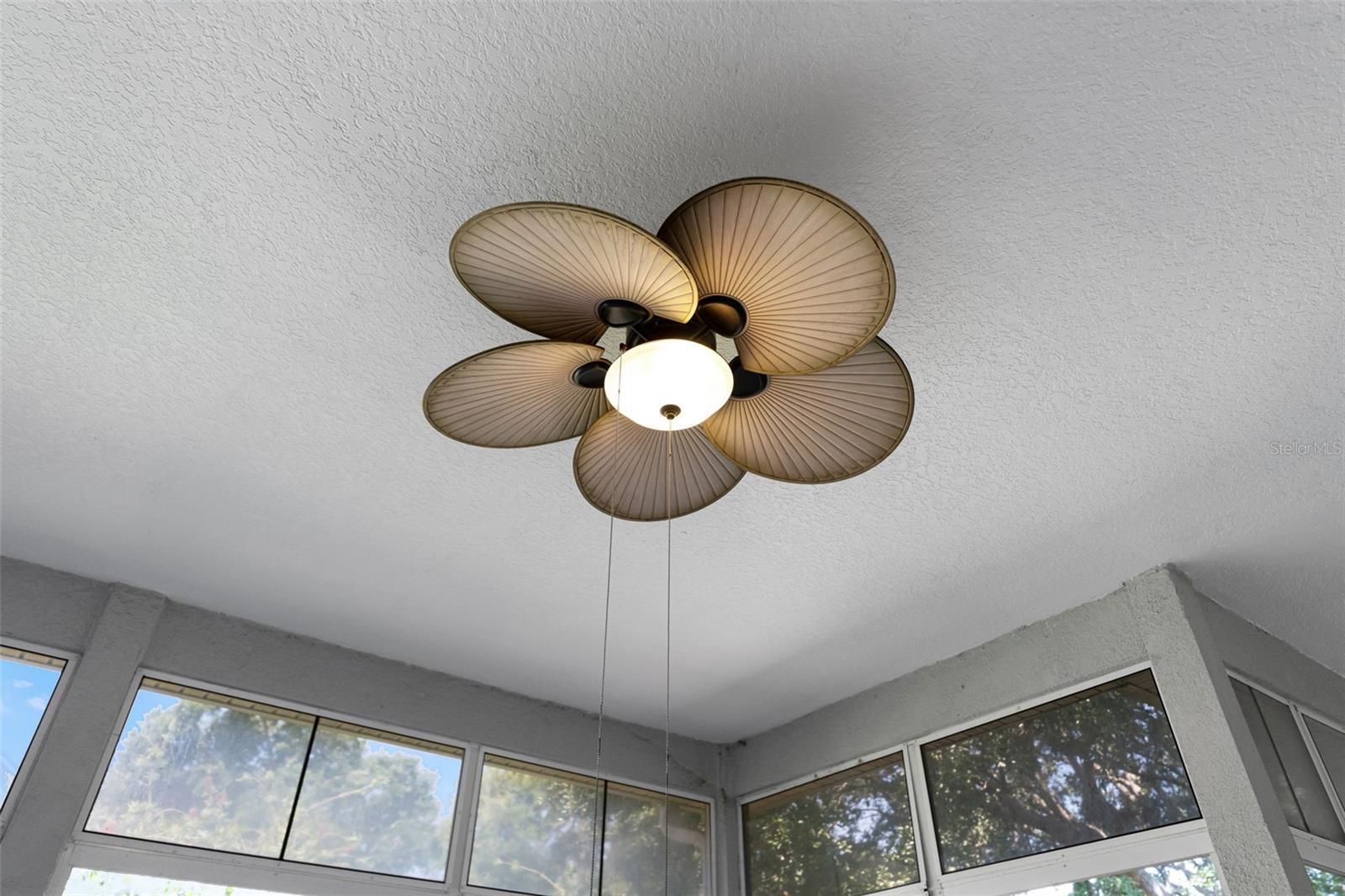 2495 SQUAW CRK, CLERMONT, FL, 34711