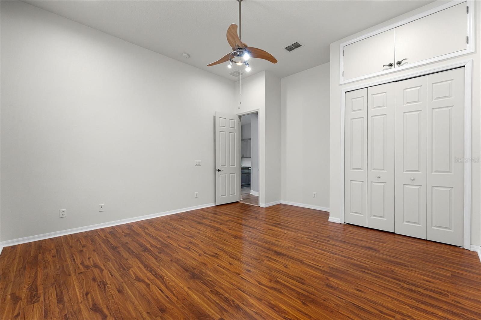 2495 SQUAW CRK, CLERMONT, FL, 34711