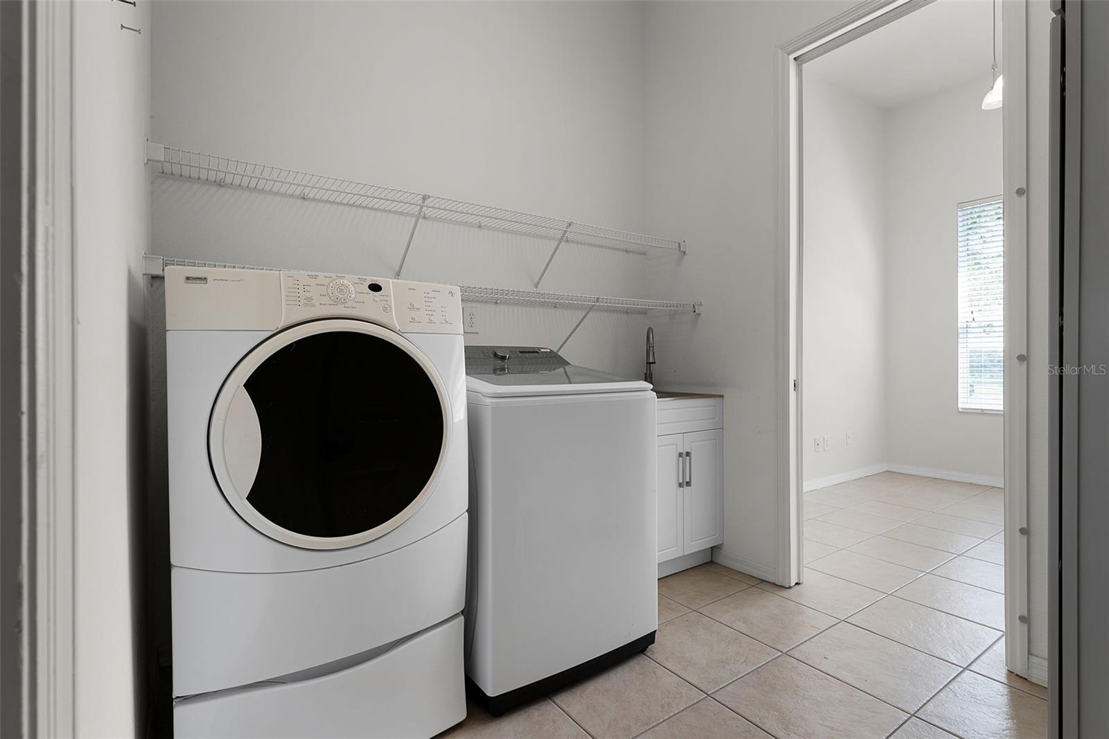 2495 SQUAW CRK, CLERMONT, FL, 34711