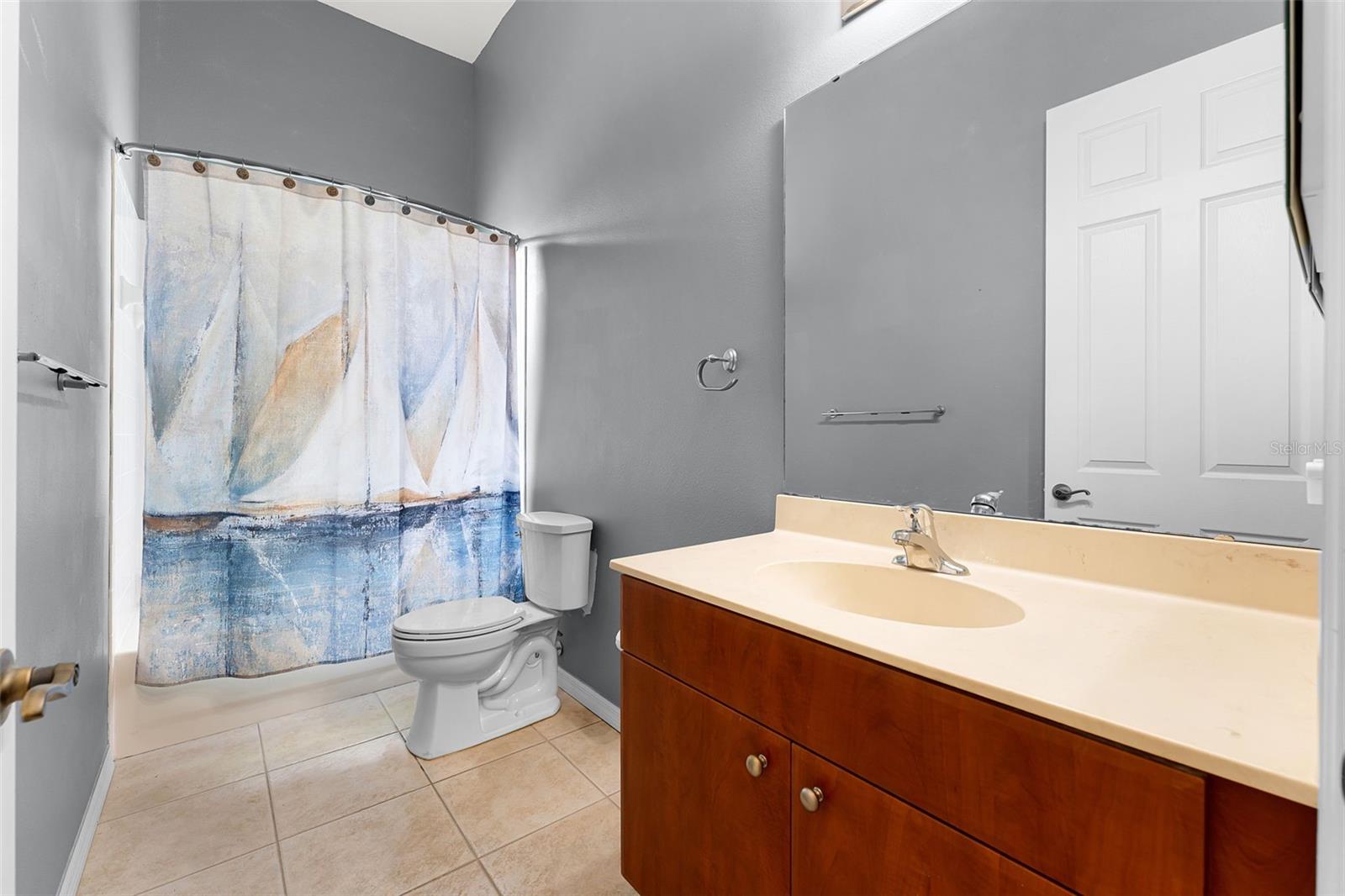 2495 SQUAW CRK, CLERMONT, FL, 34711