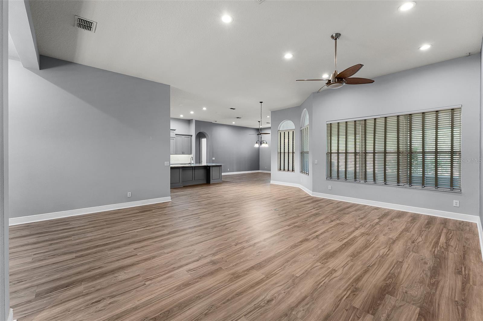 2495 SQUAW CRK, CLERMONT, FL, 34711