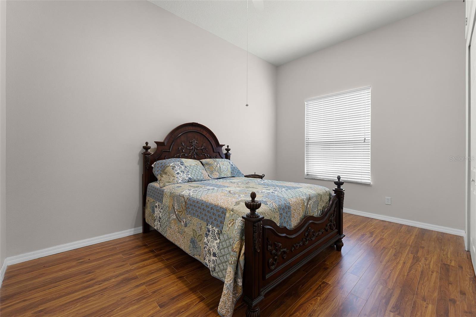 2495 SQUAW CRK, CLERMONT, FL, 34711