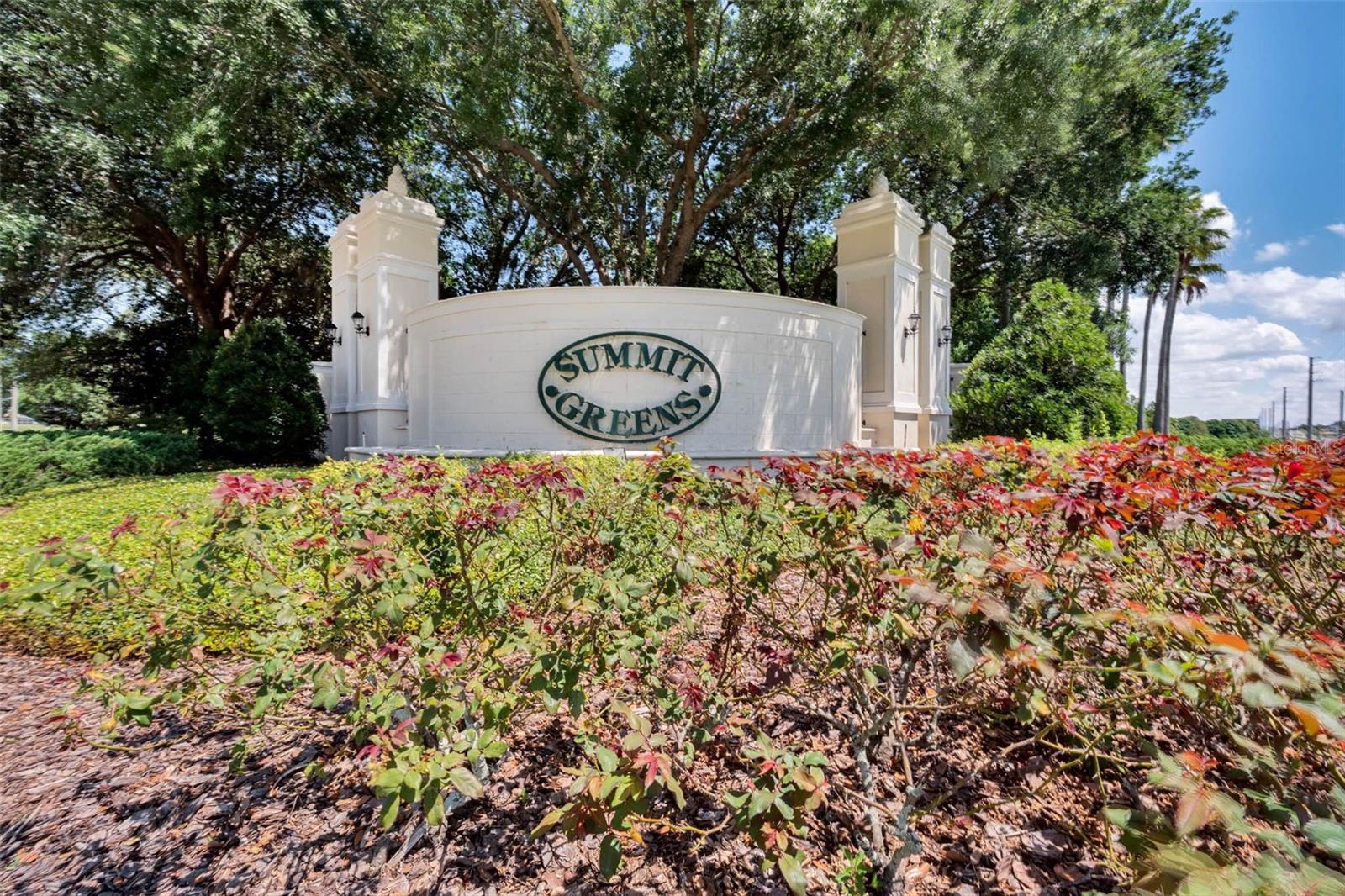 2495 SQUAW CRK, CLERMONT, FL, 34711